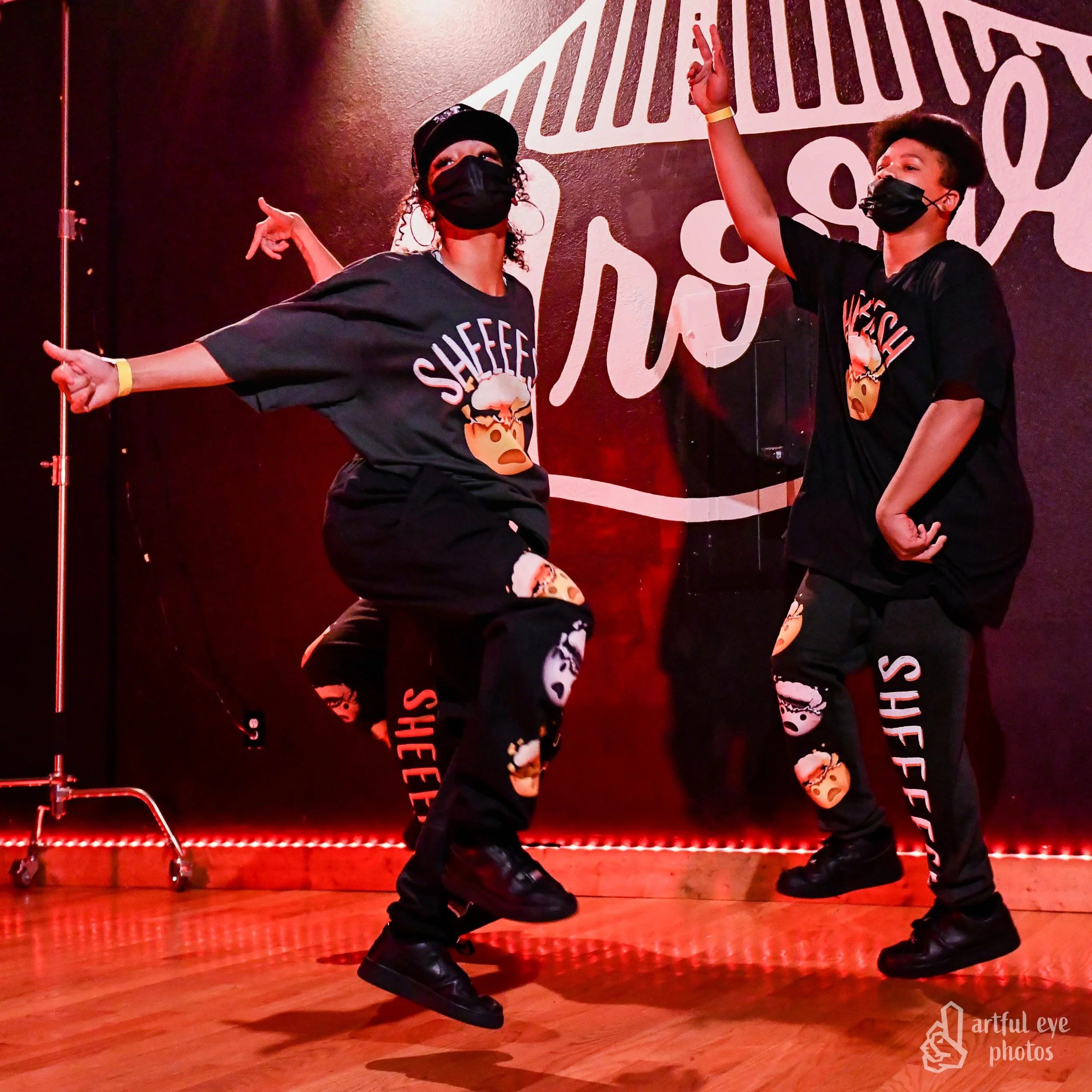 1UpChoreo-136.jpg