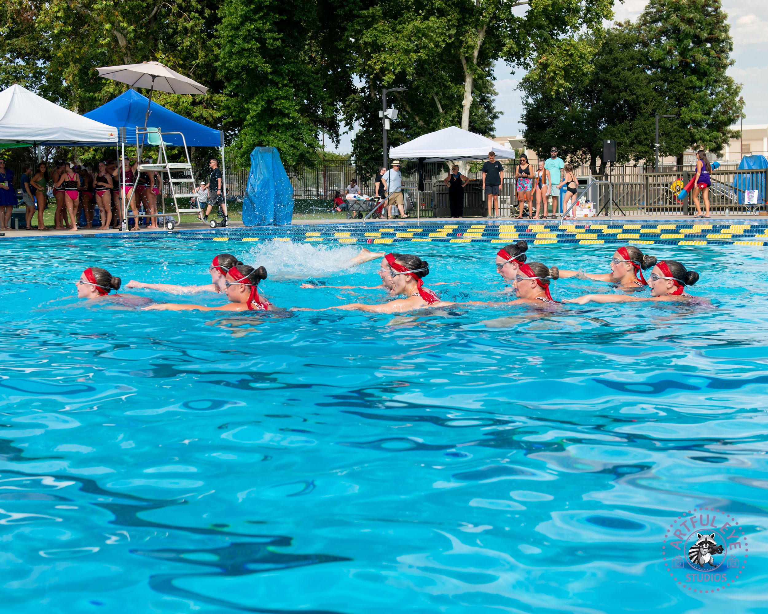 AUBchamps2026-22.jpg