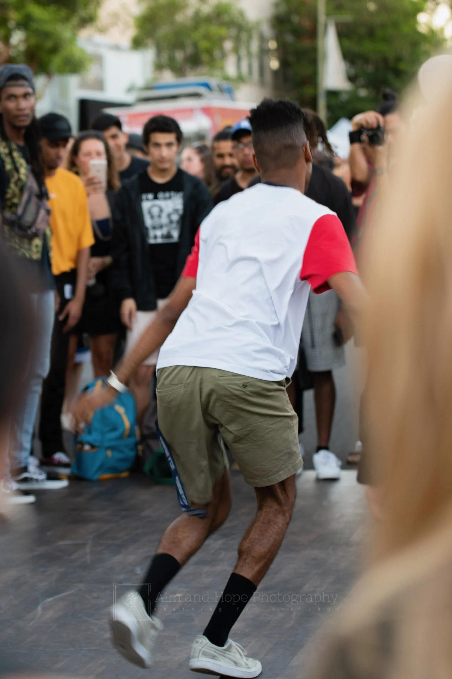 AFAfestival-74.jpg