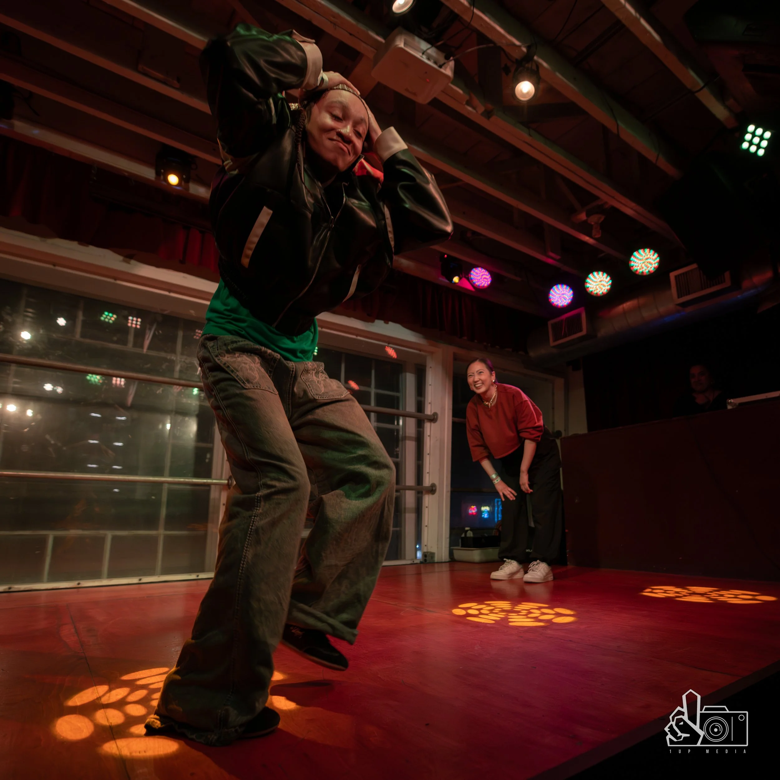 GetDown20261Up-203.jpg