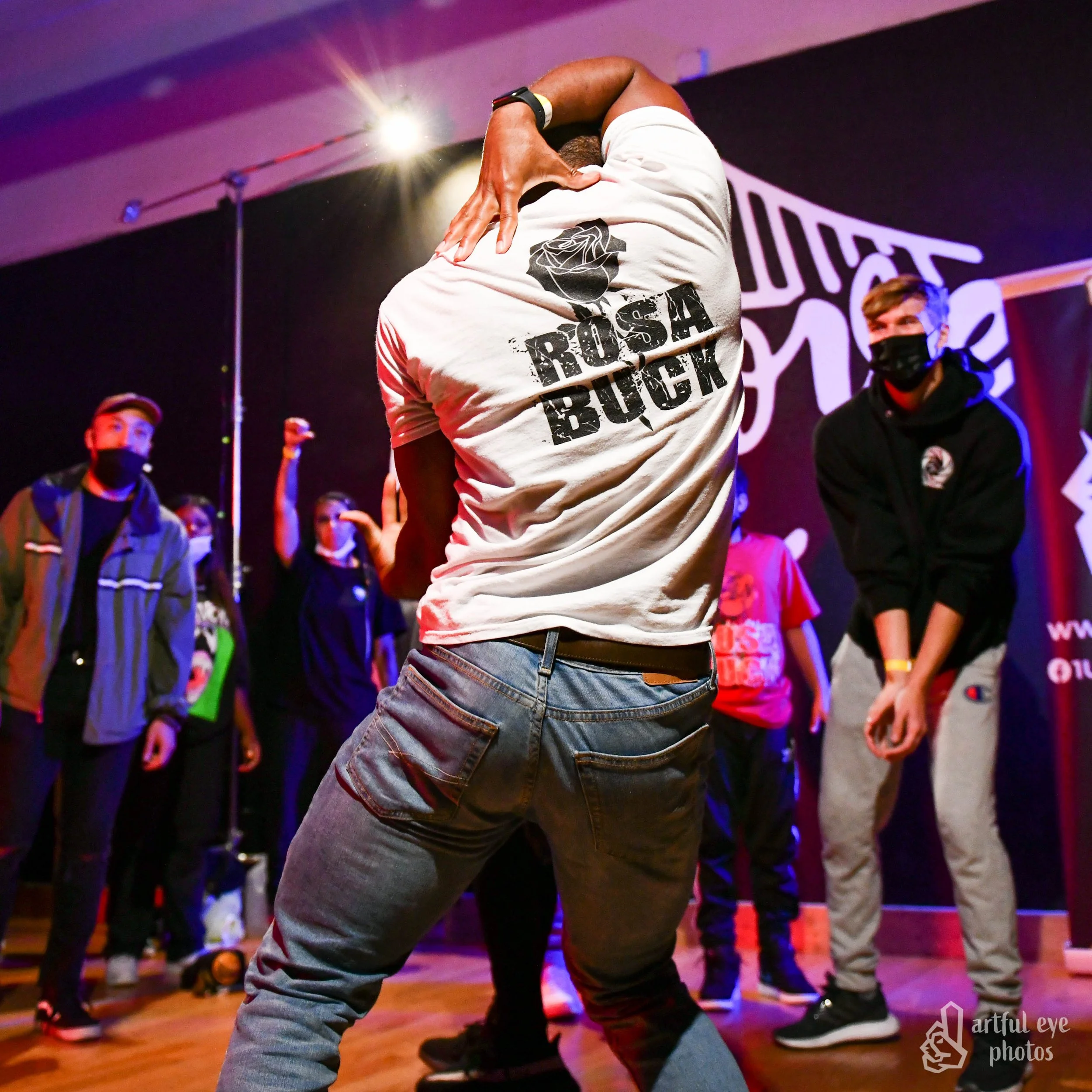 1UpKrump-89.jpg