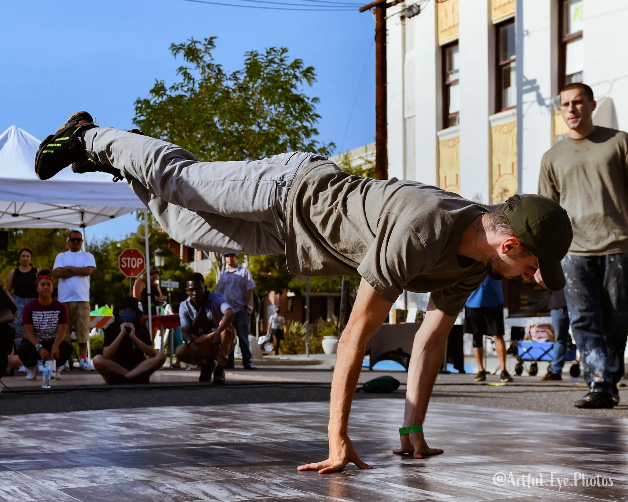 EastBayGetDown-133.jpg