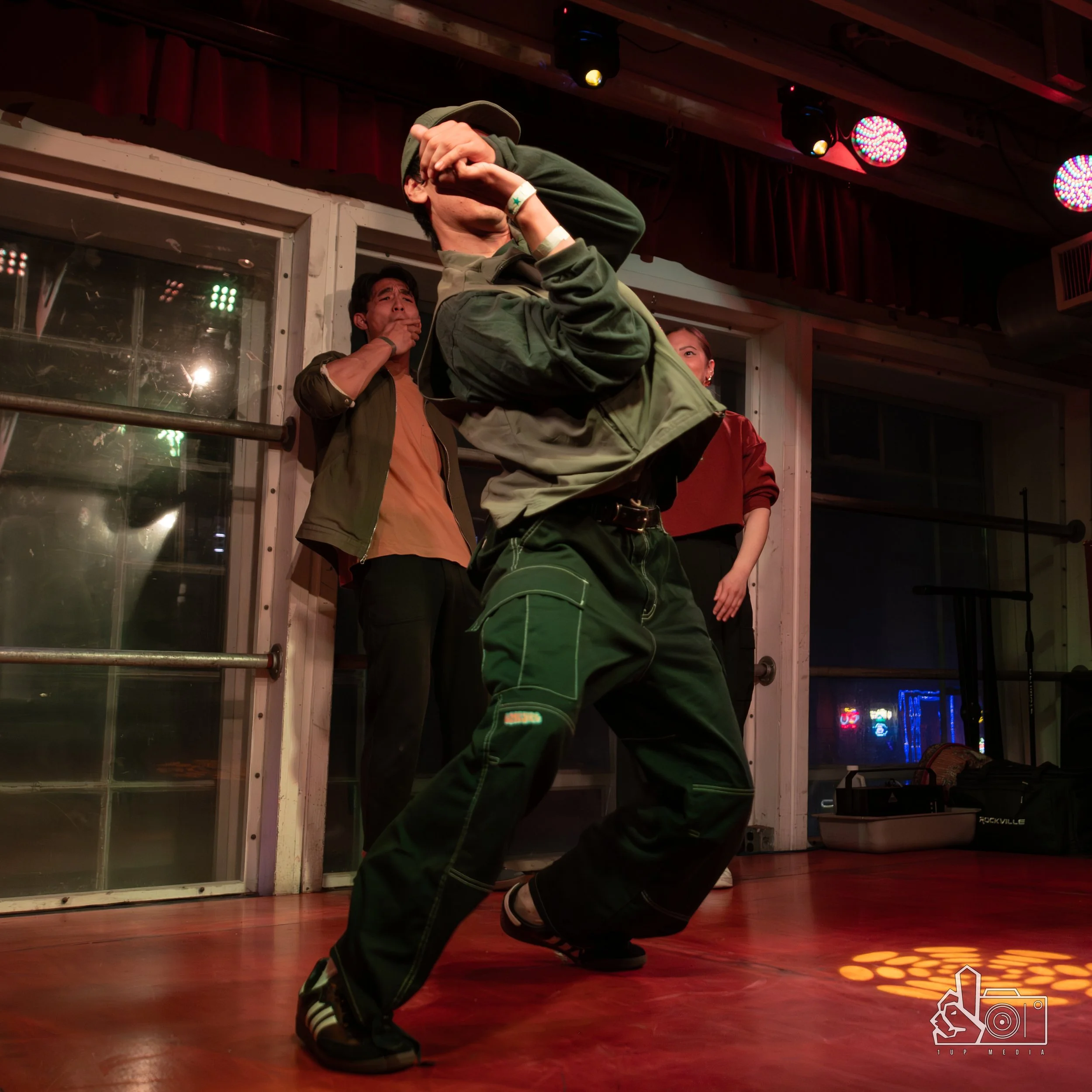 GetDown20261Up-80.jpg