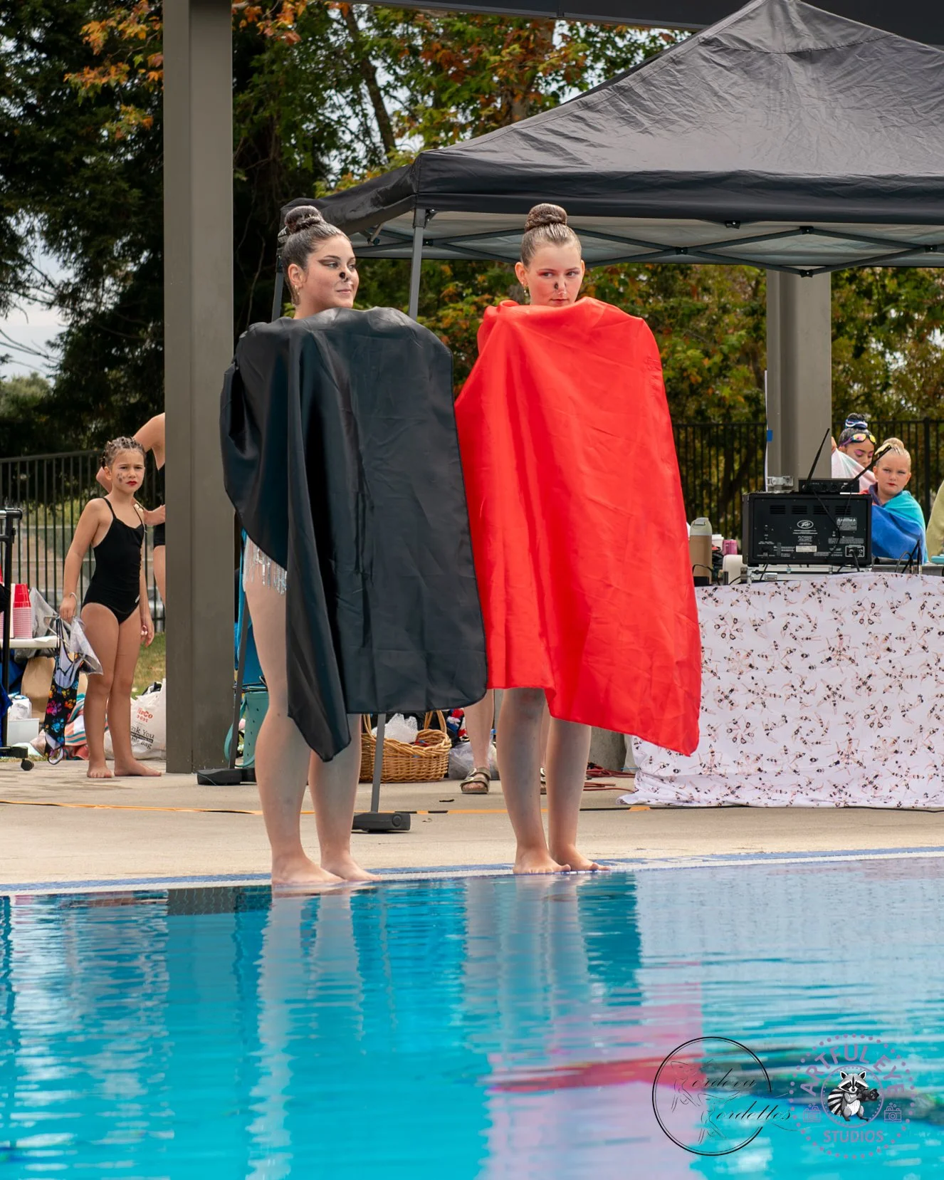 AquaShow2026-15.jpg