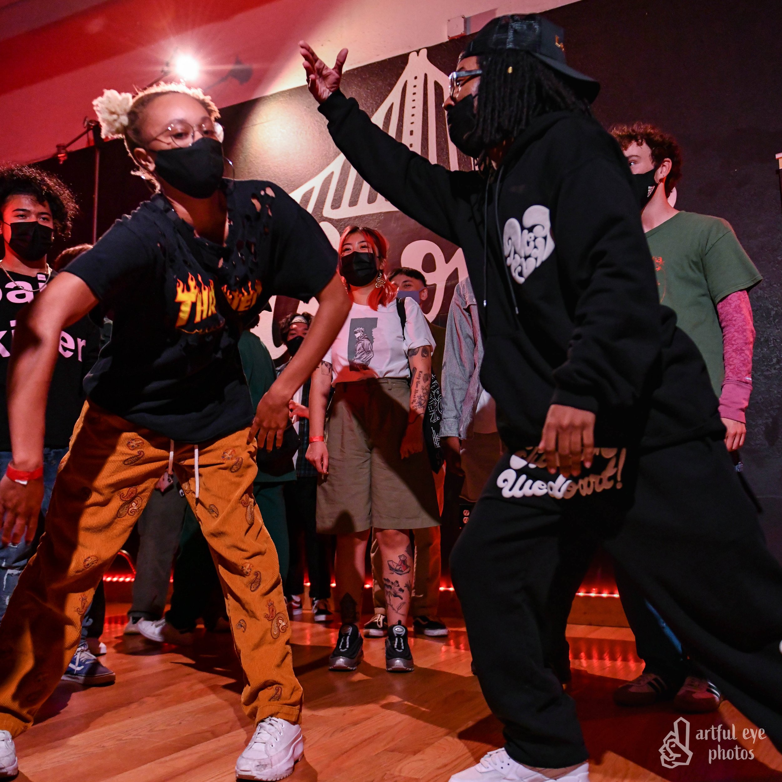 1UpChoreo-186.jpg