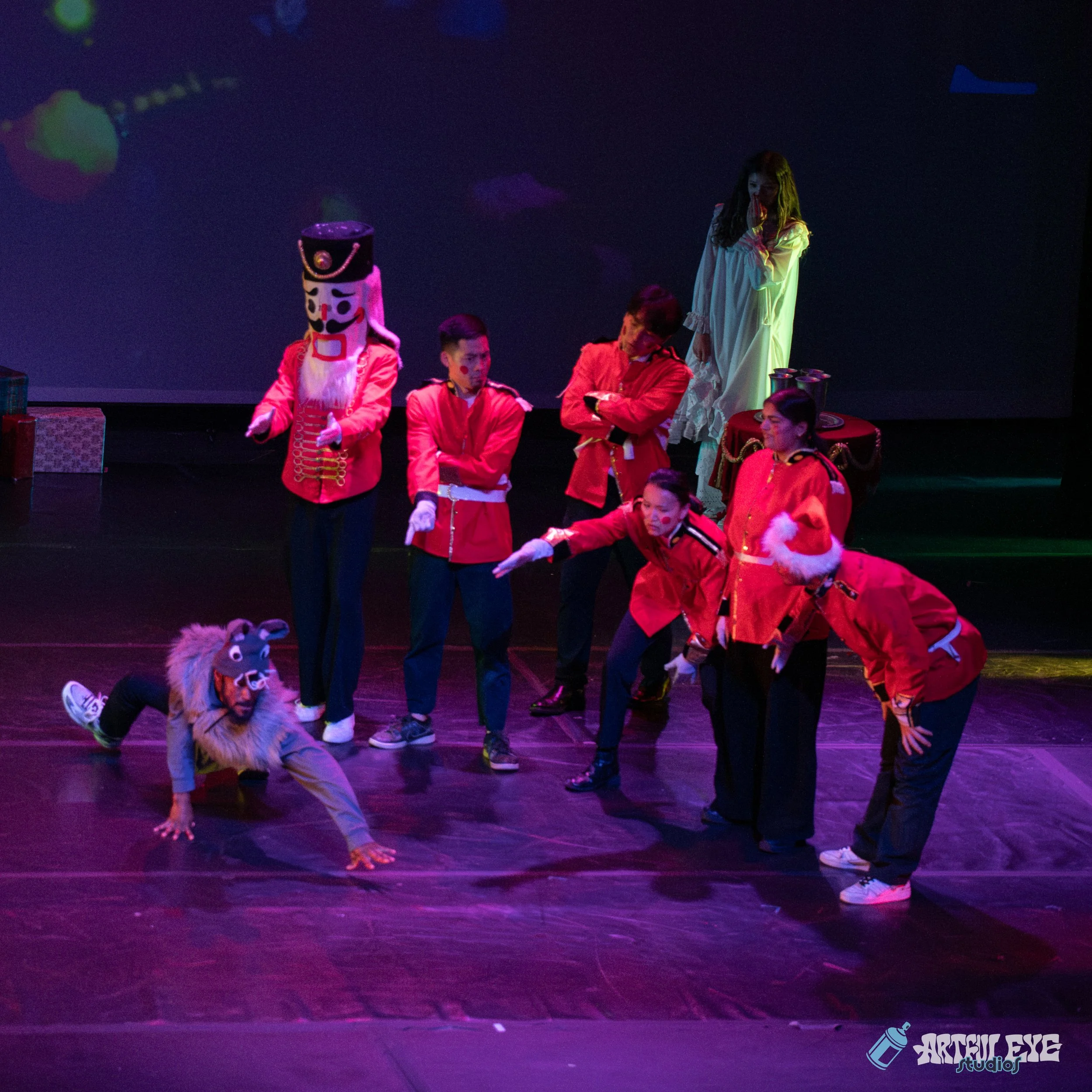 HipHop2024-79.jpg