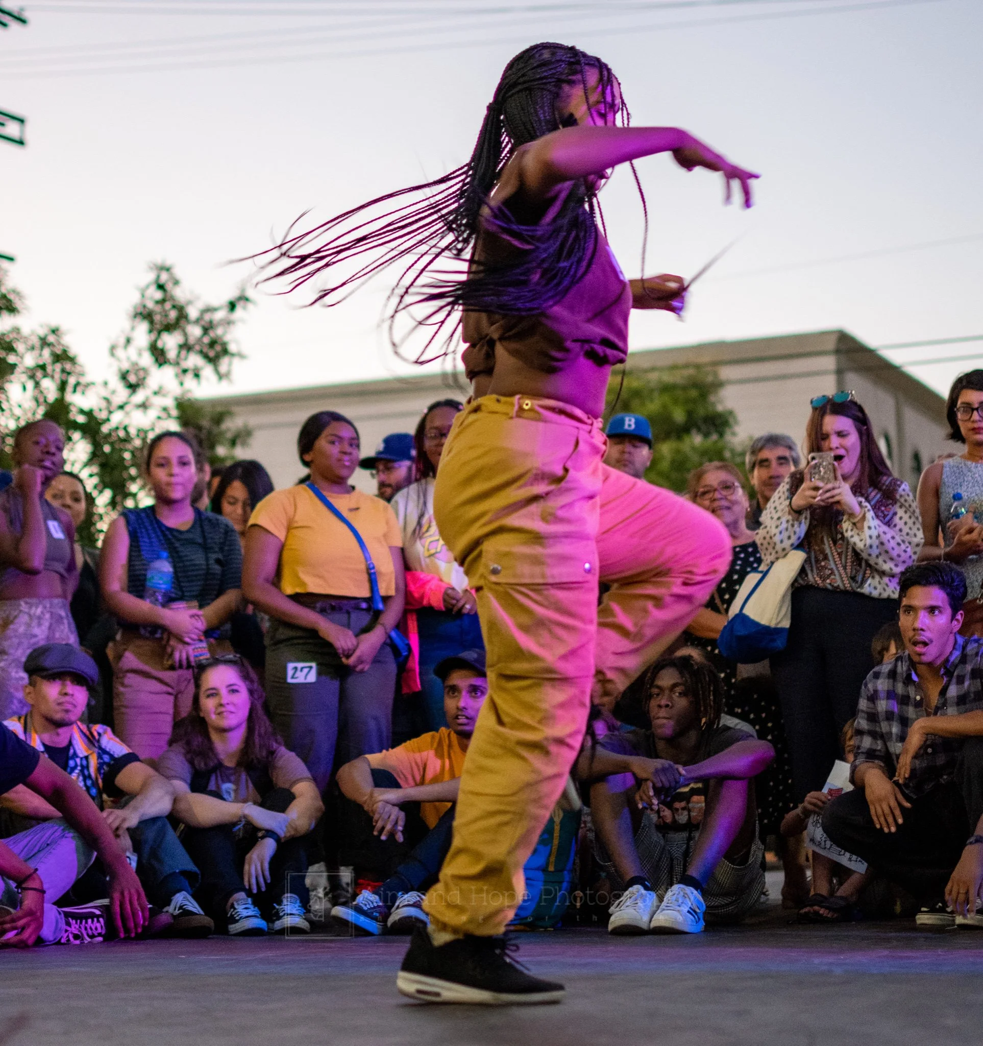 AFAfestival-247.jpg