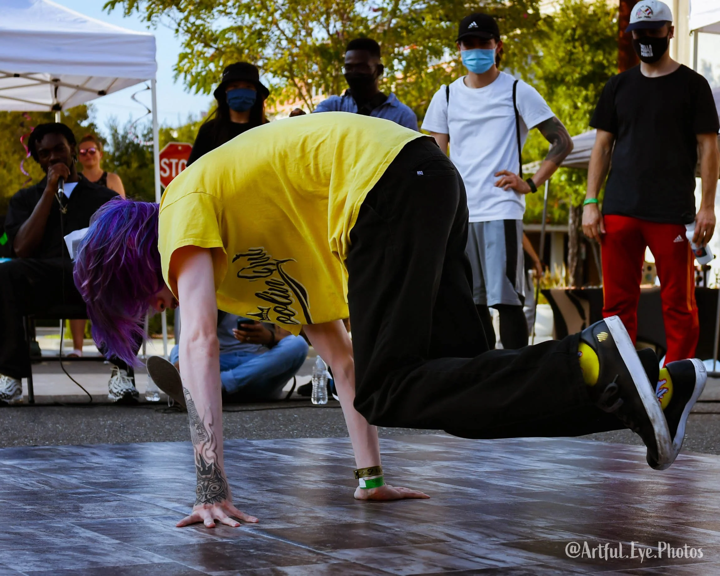 EastBayGetDown-249.jpg