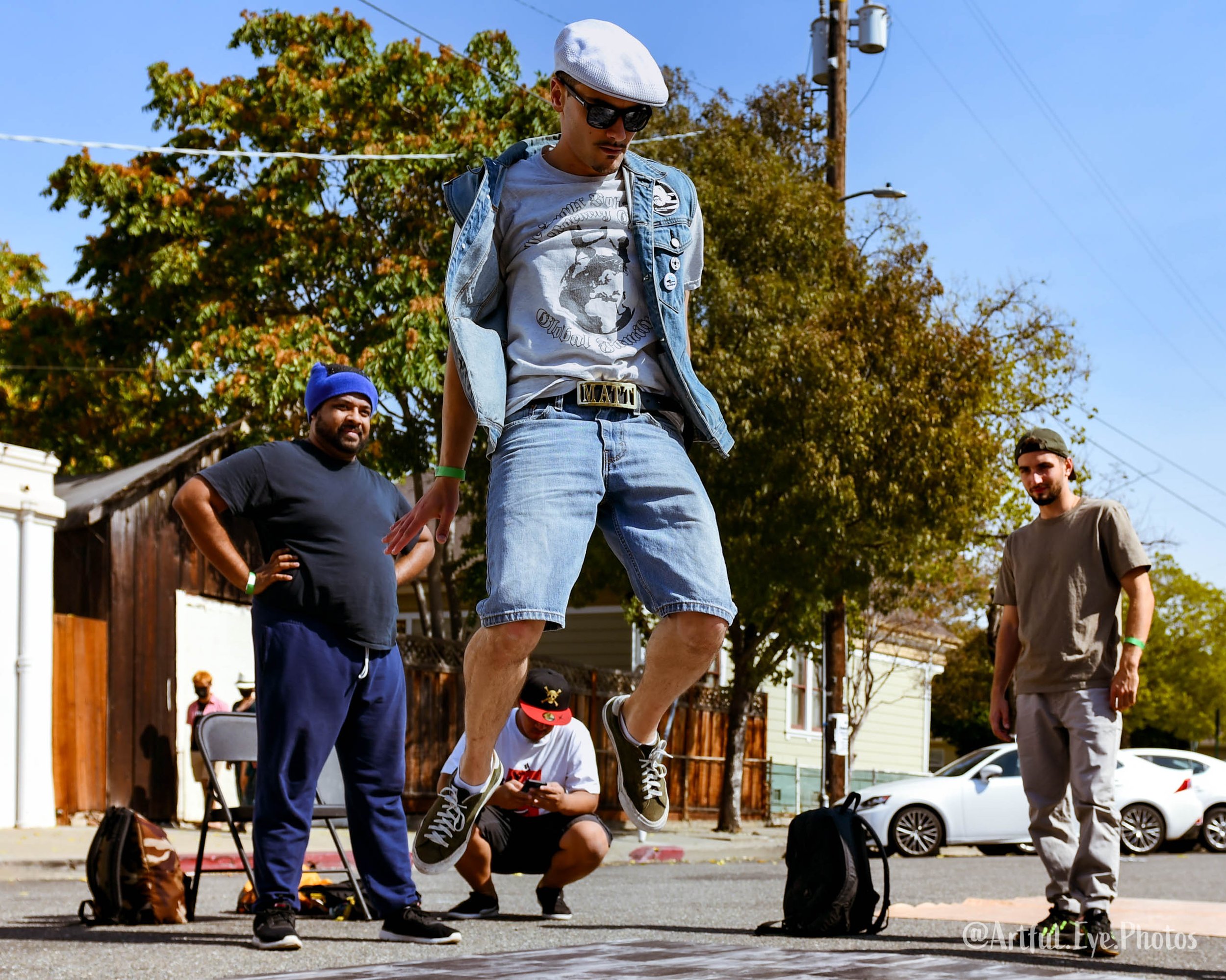 EastBayGetDown-29.jpg