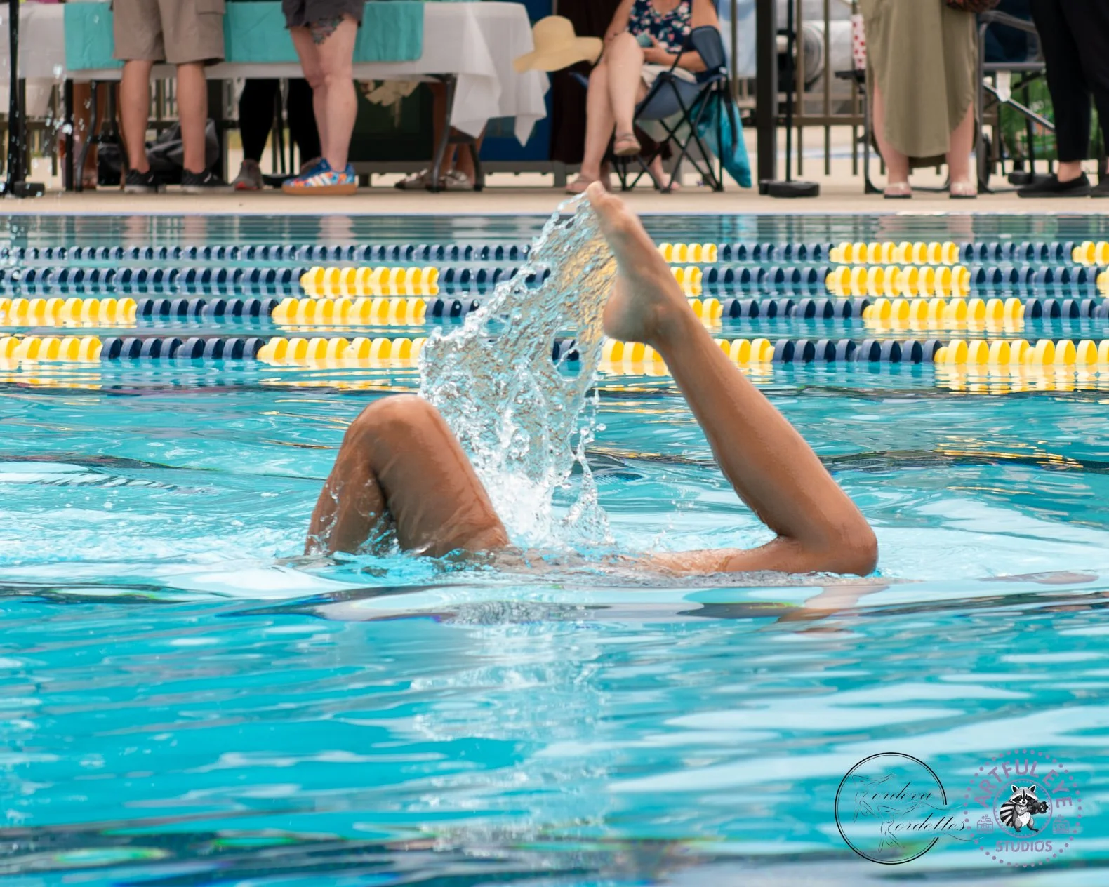AquaShow2026-144.jpg