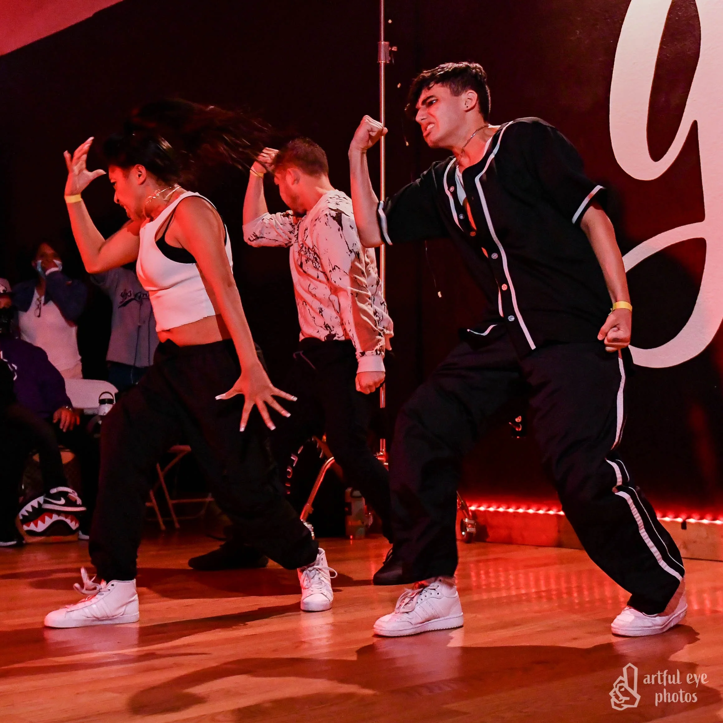 1UpChoreo-225.jpg
