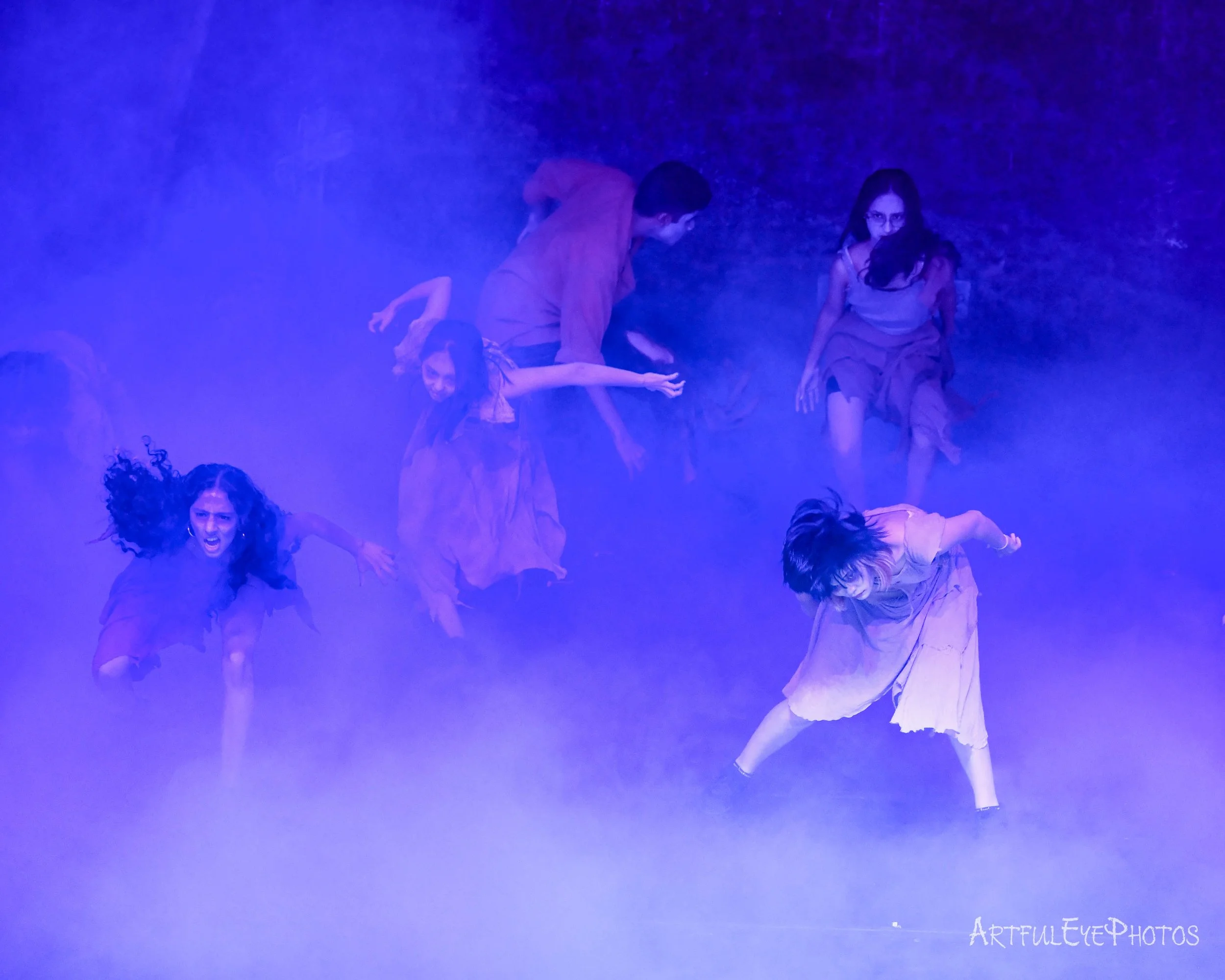HipHopHalloween-Closing-5.jpg