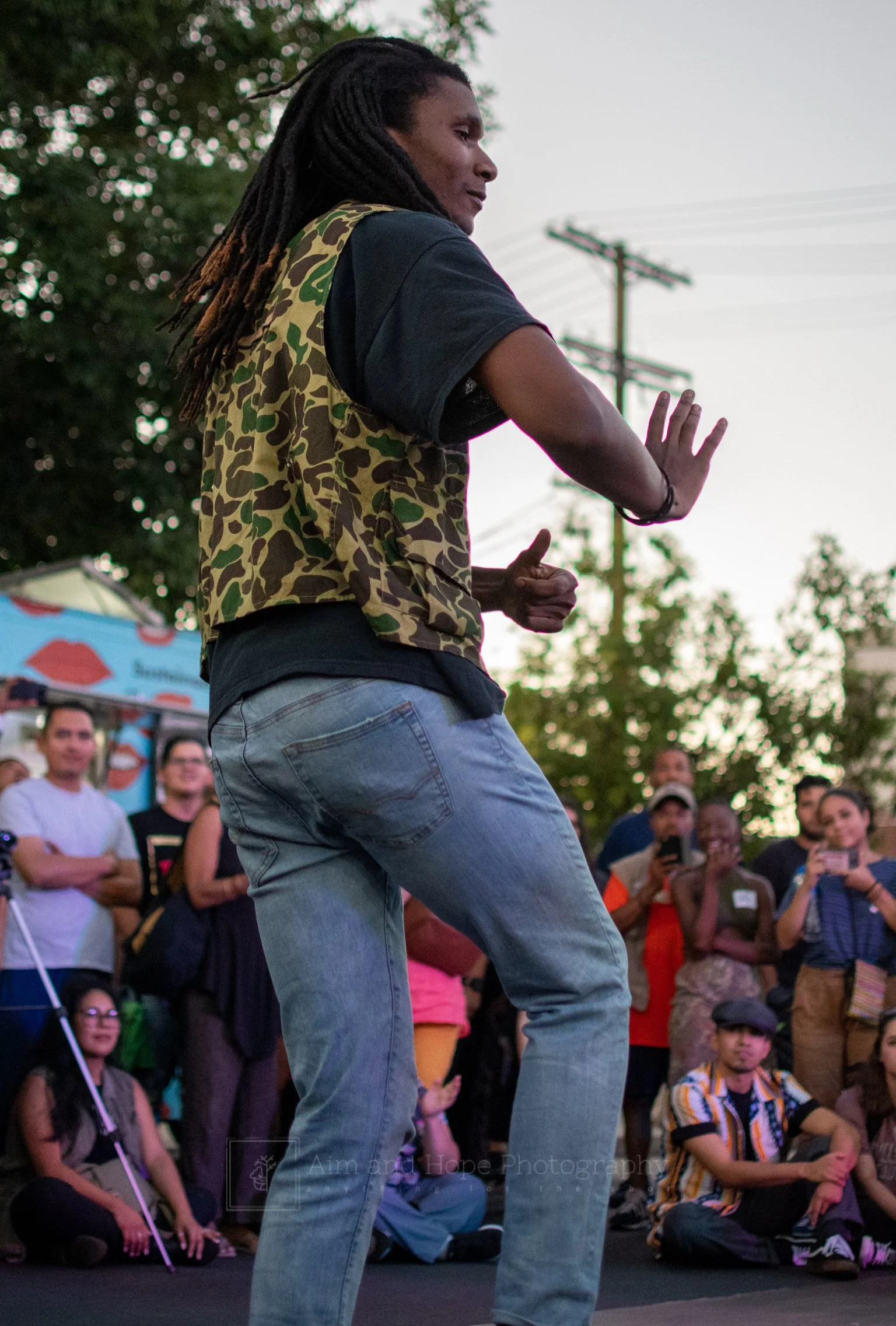 AFAfestival-179.jpg