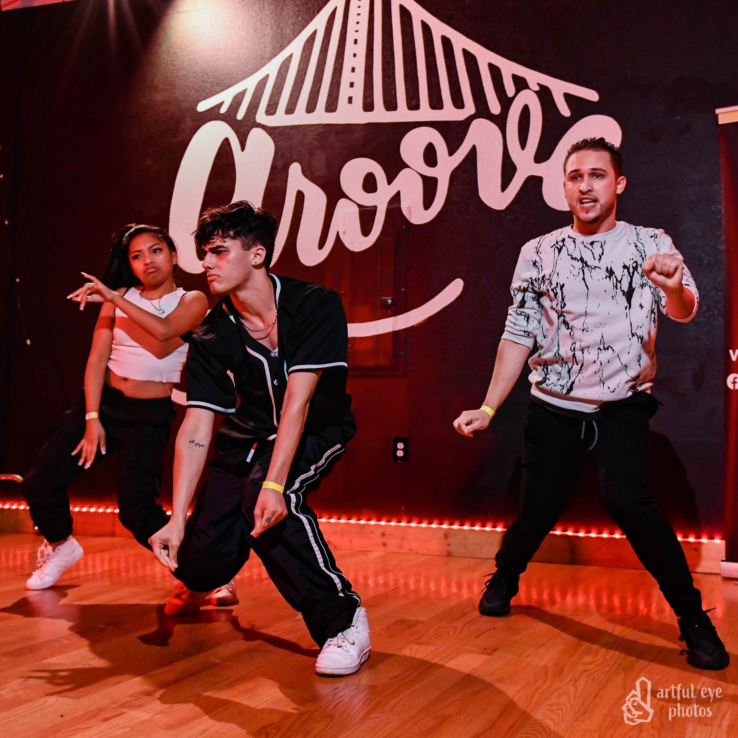 1UpChoreo-107.jpg