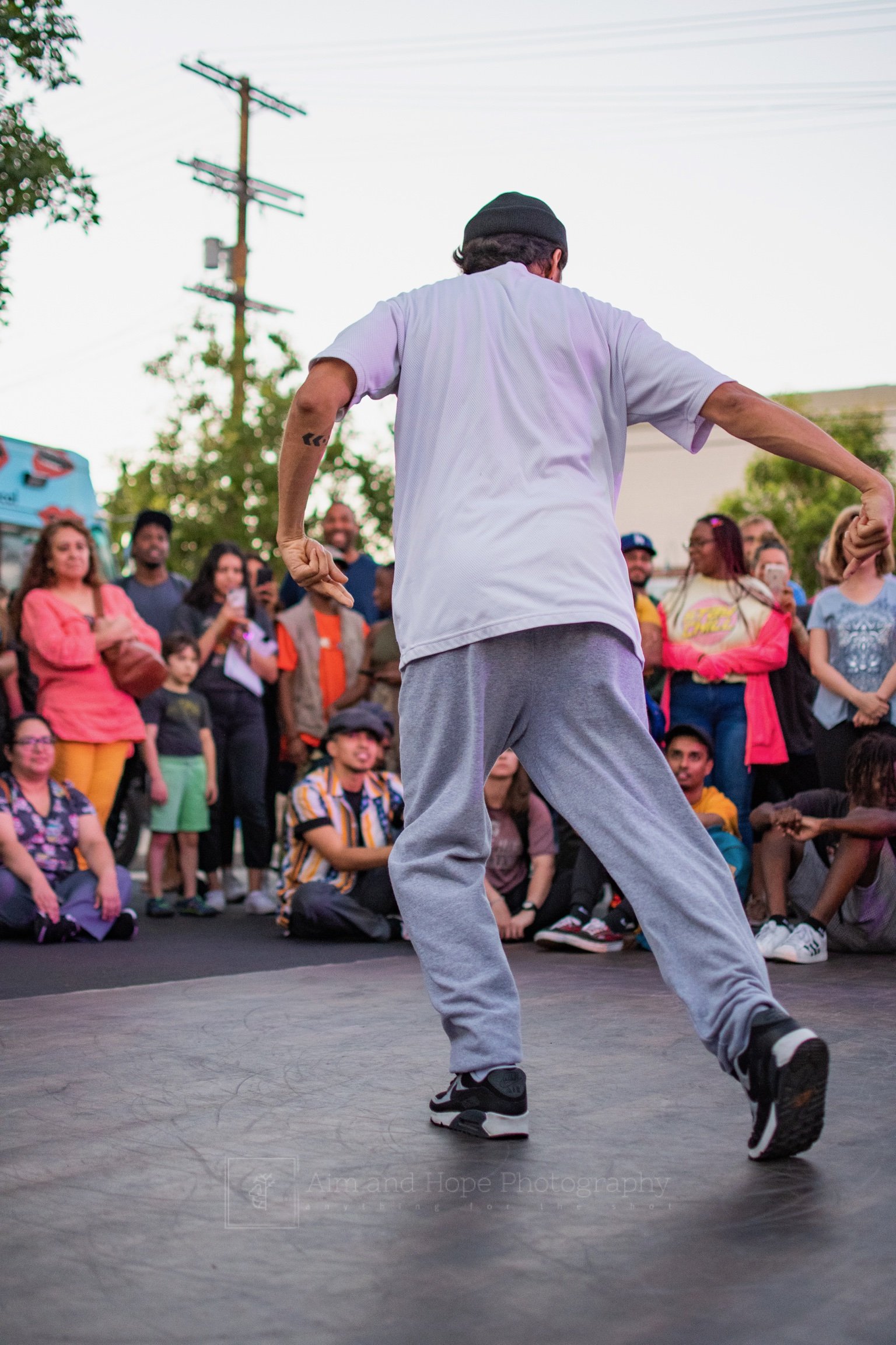 AFAfestival-131.jpg