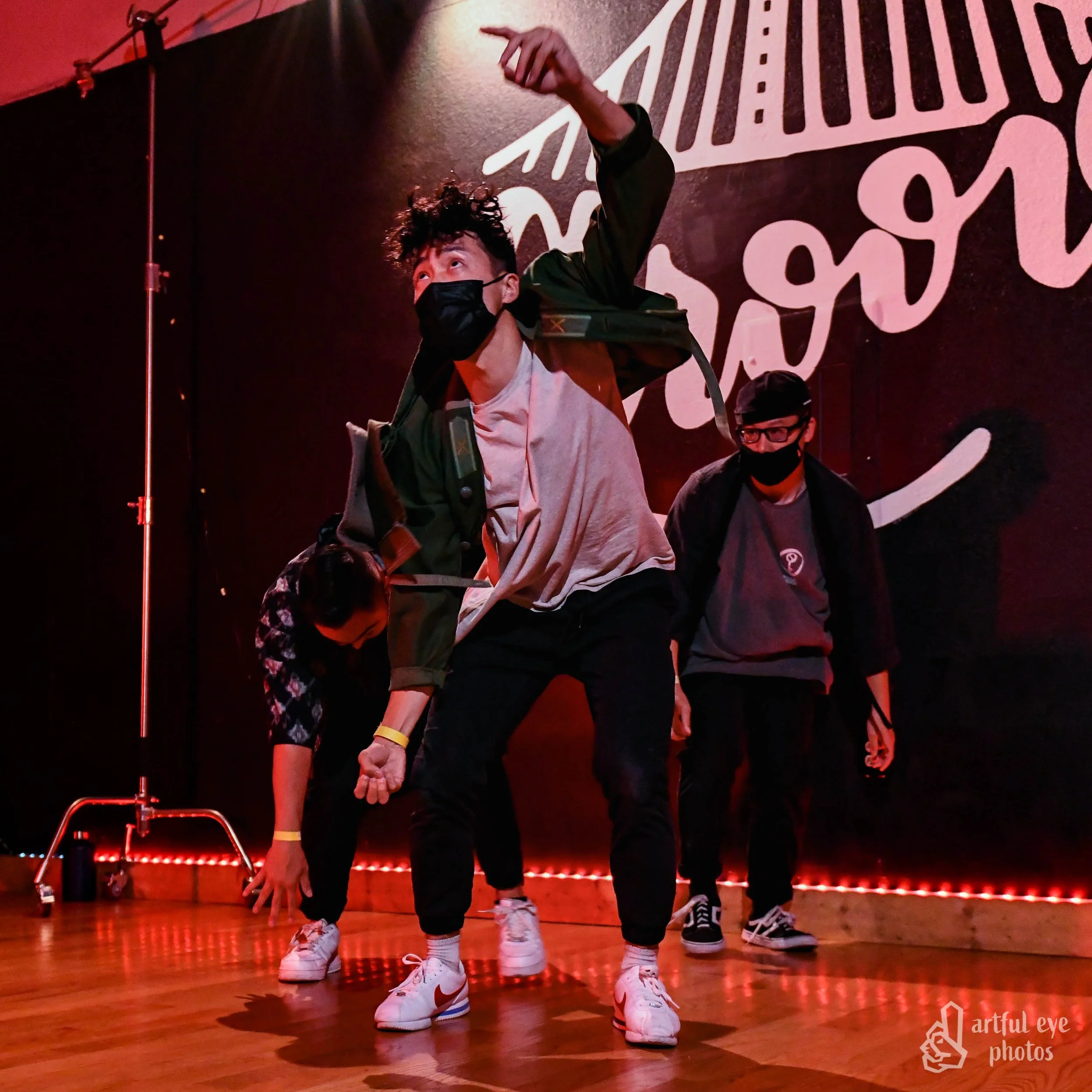 1UpChoreo-95.jpg