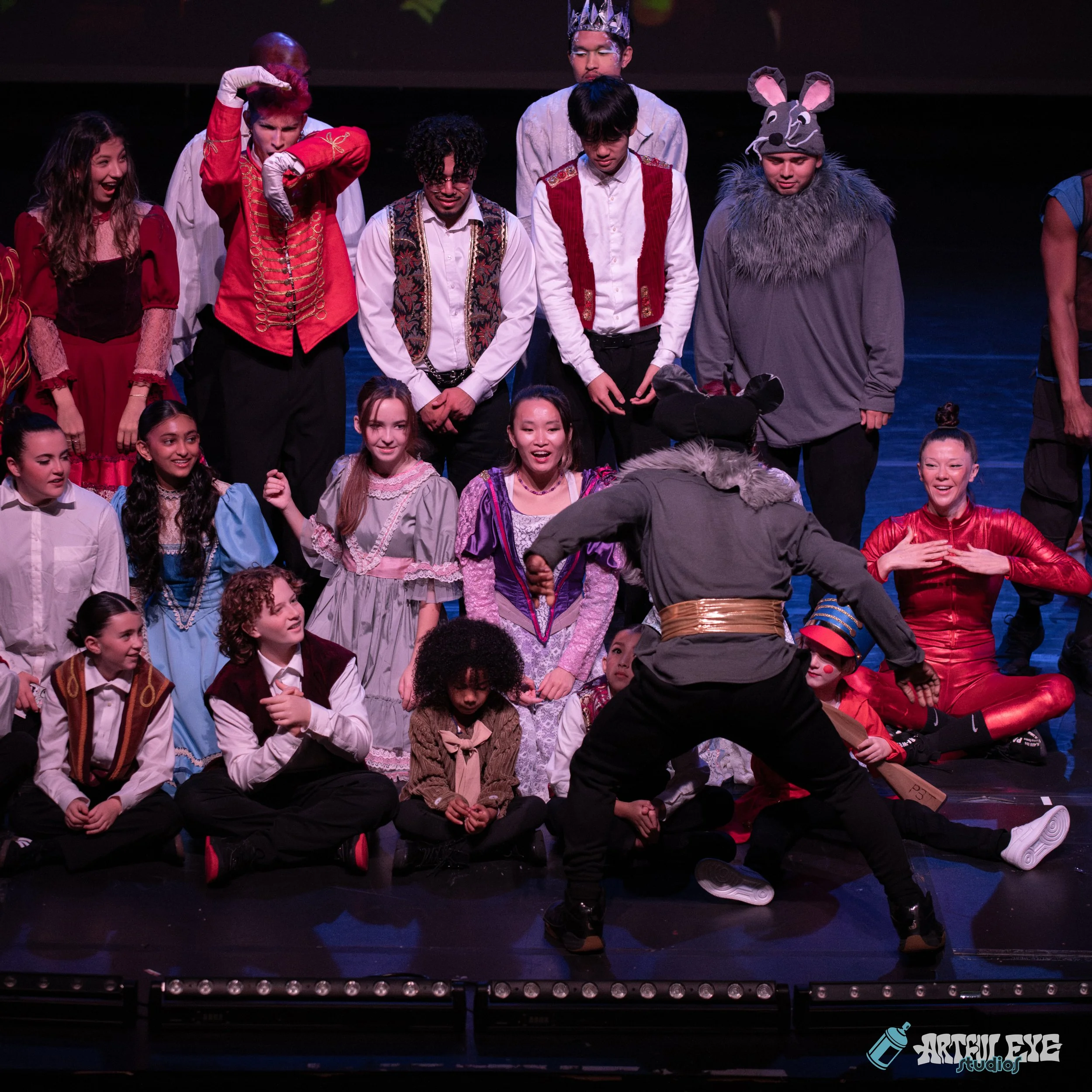 HipHop2024-235.jpg