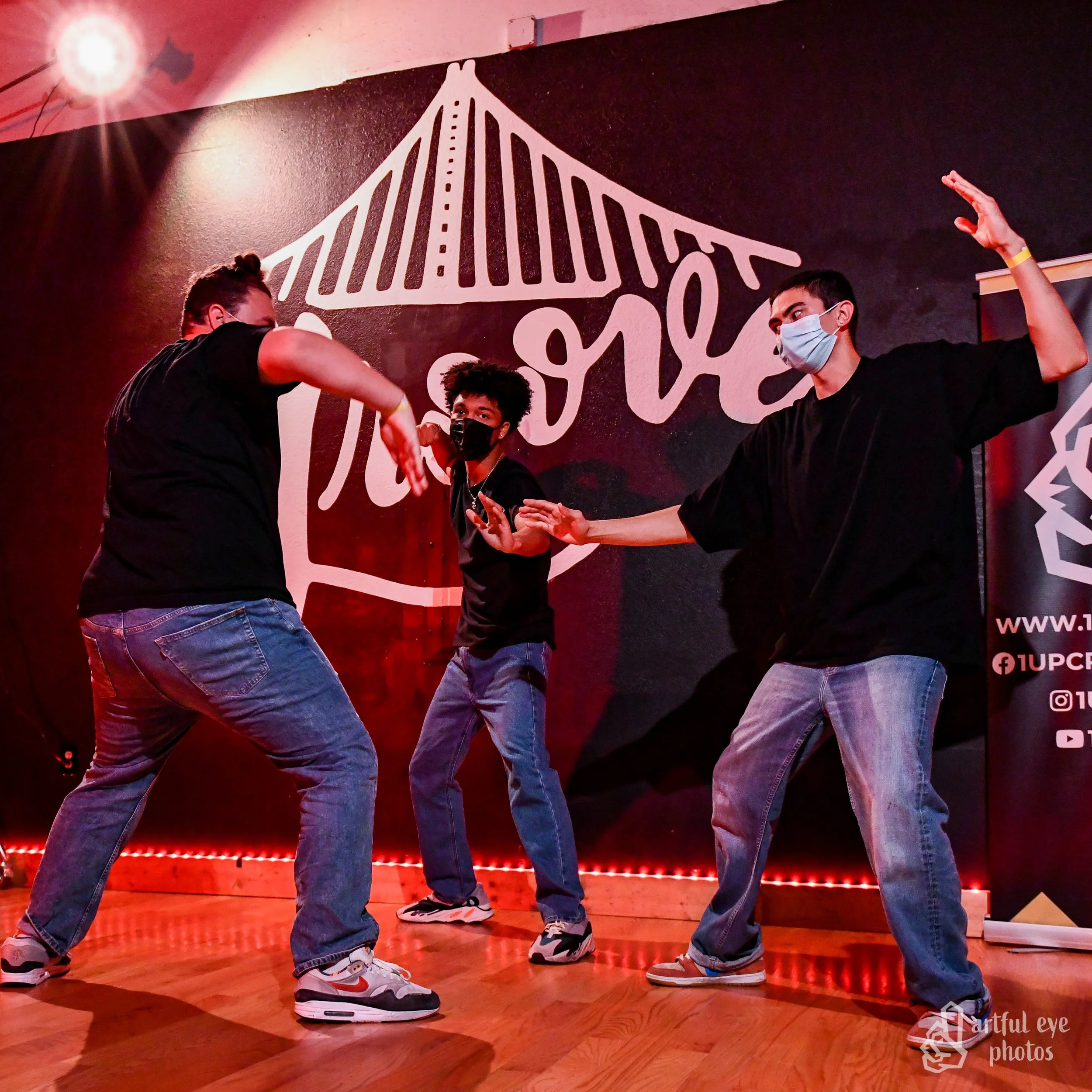 1UpChoreo-149.jpg