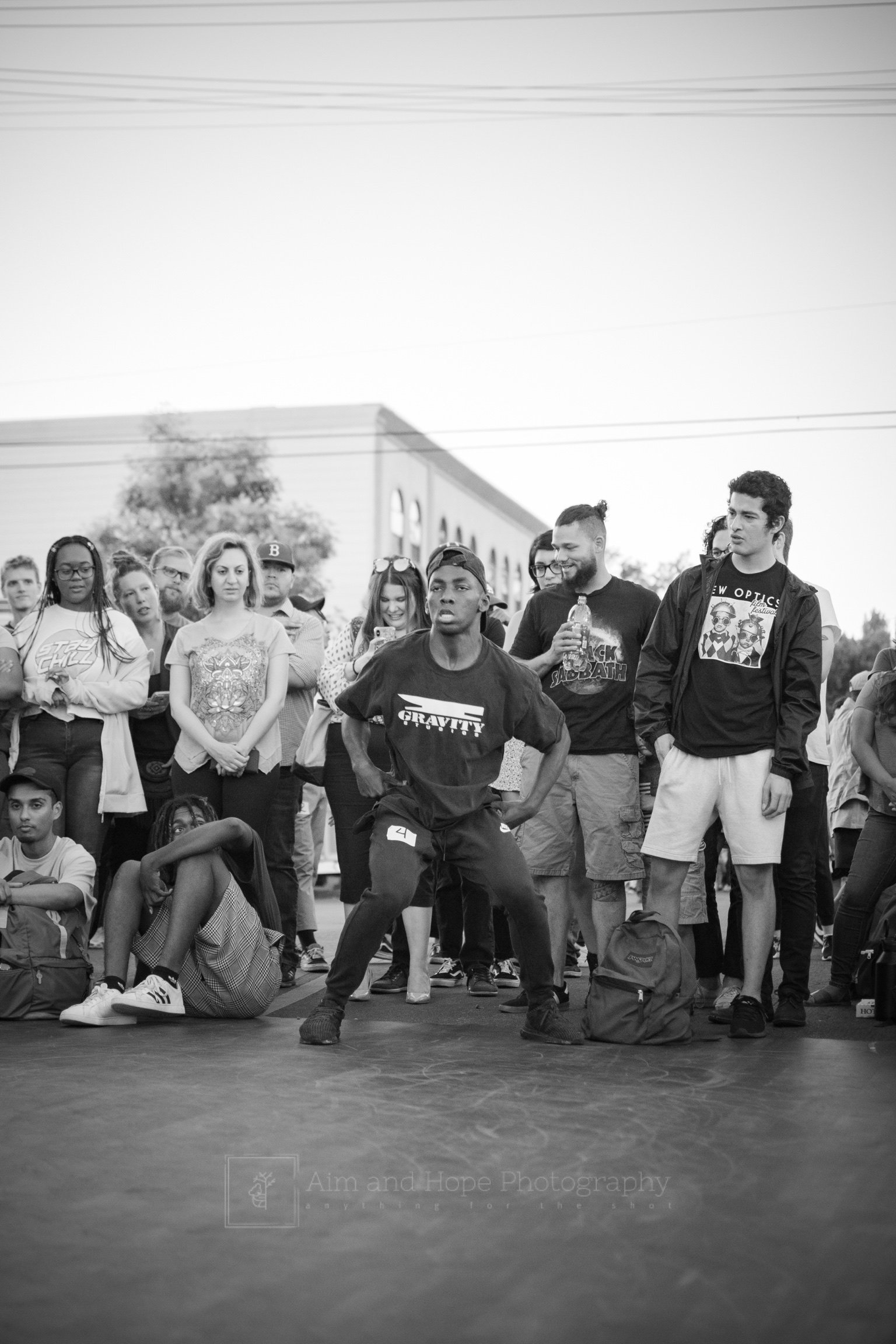 AFAfestival-148.jpg