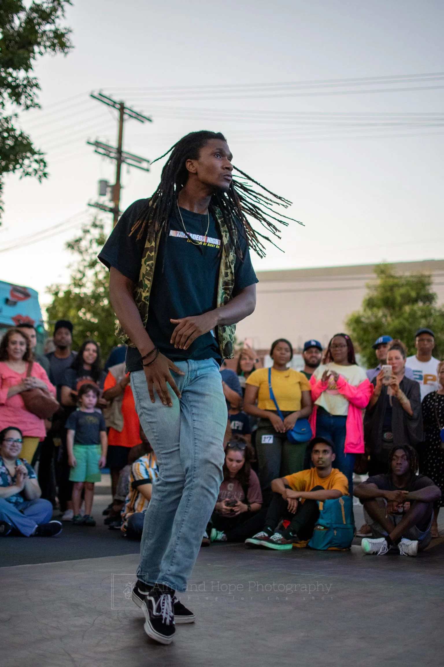 AFAfestival-192.jpg