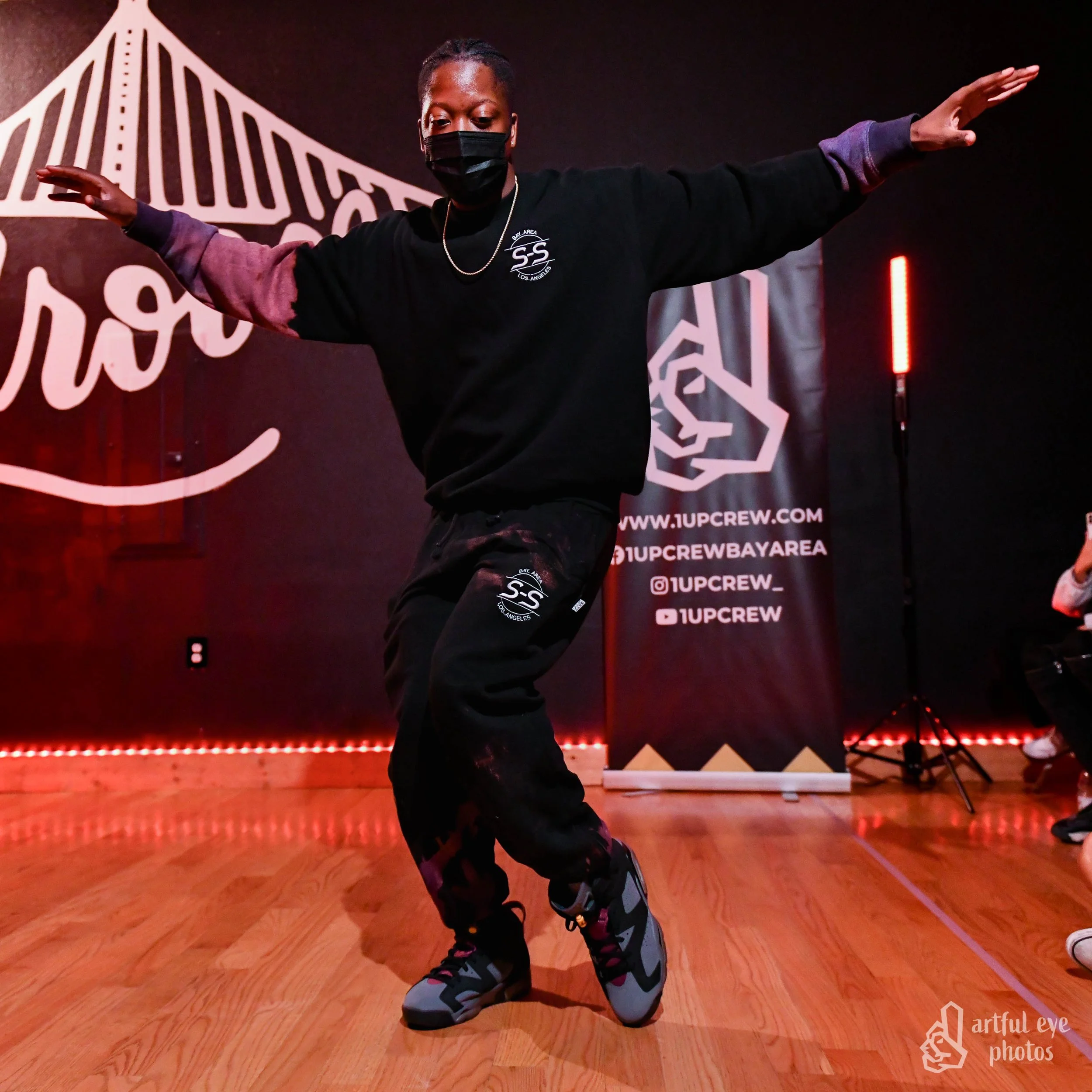 1UpChoreo-213.jpg