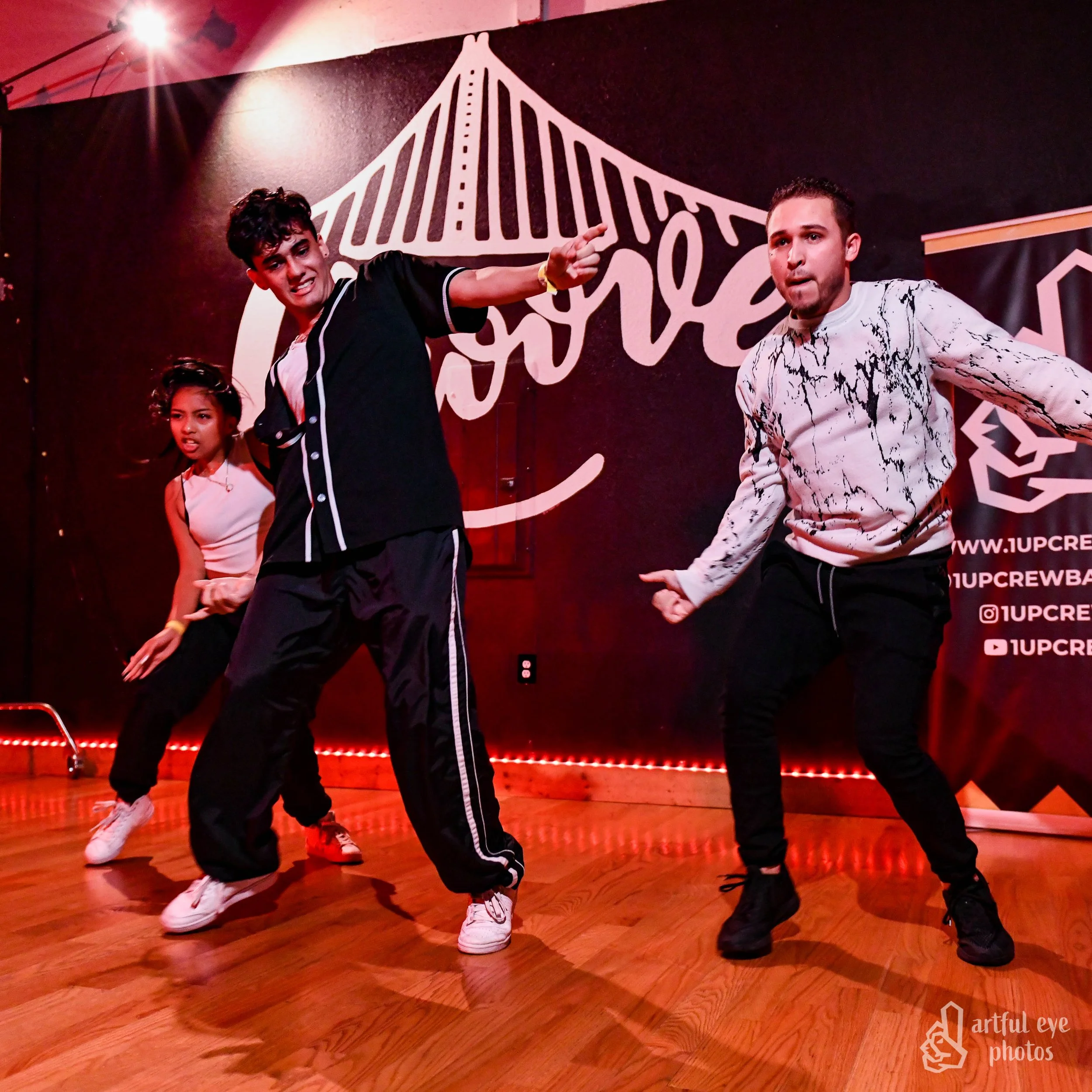 1UpChoreo-32.jpg