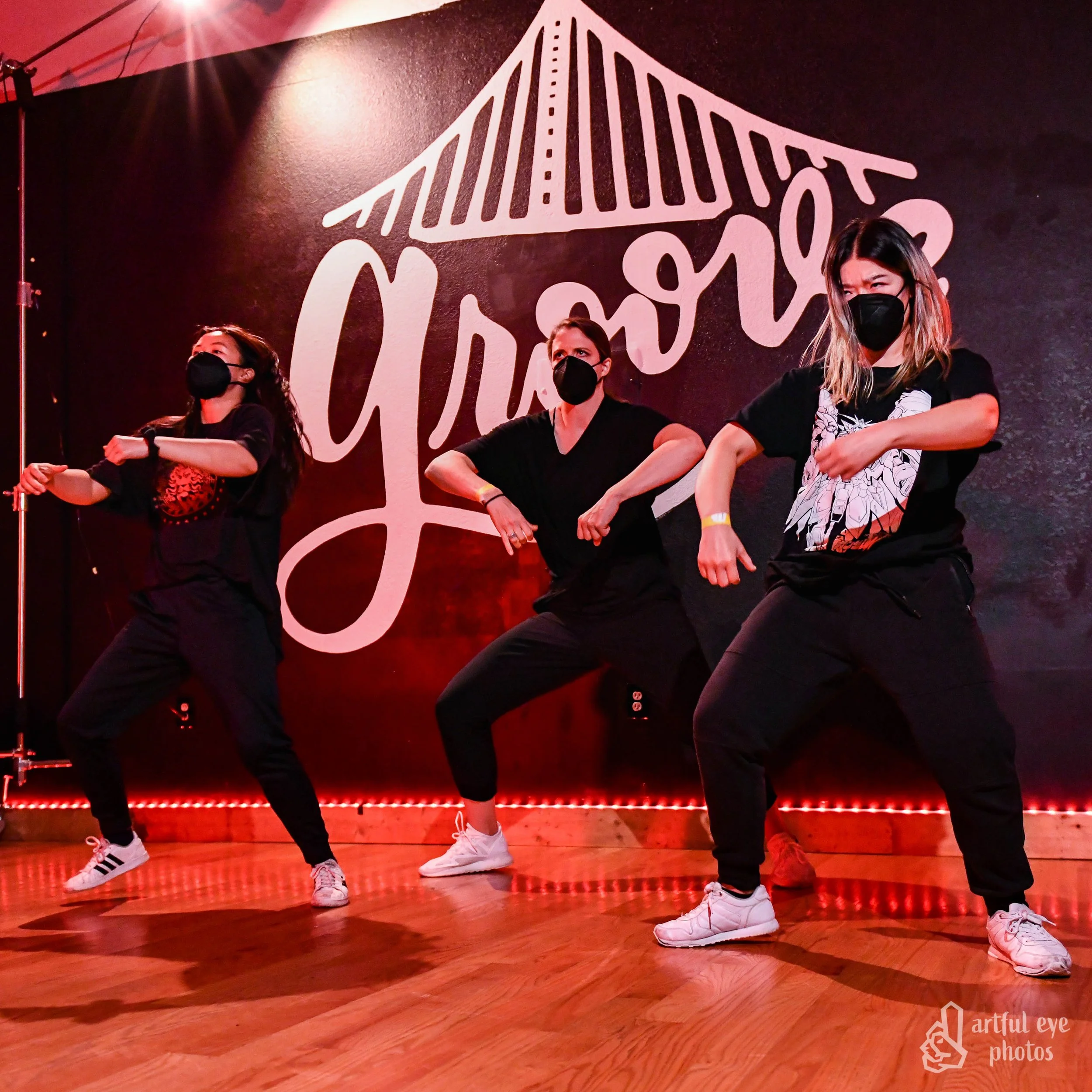 1UpChoreo-131.jpg