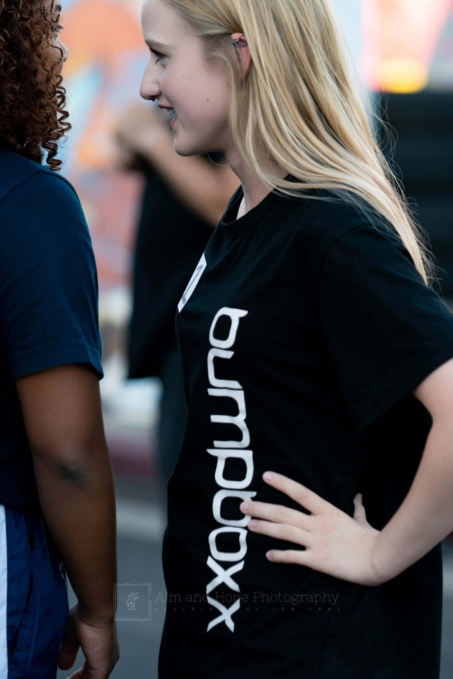 AFAfestival-55.jpg