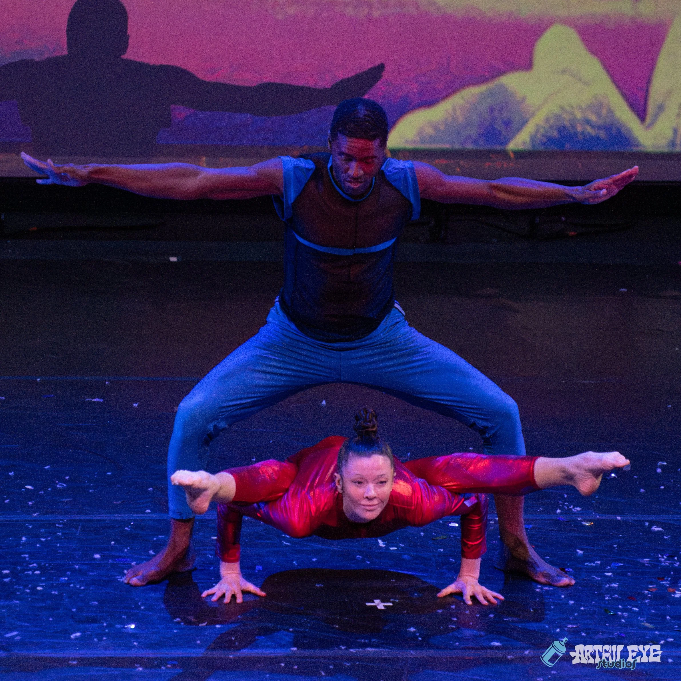 HipHop2024-176.jpg