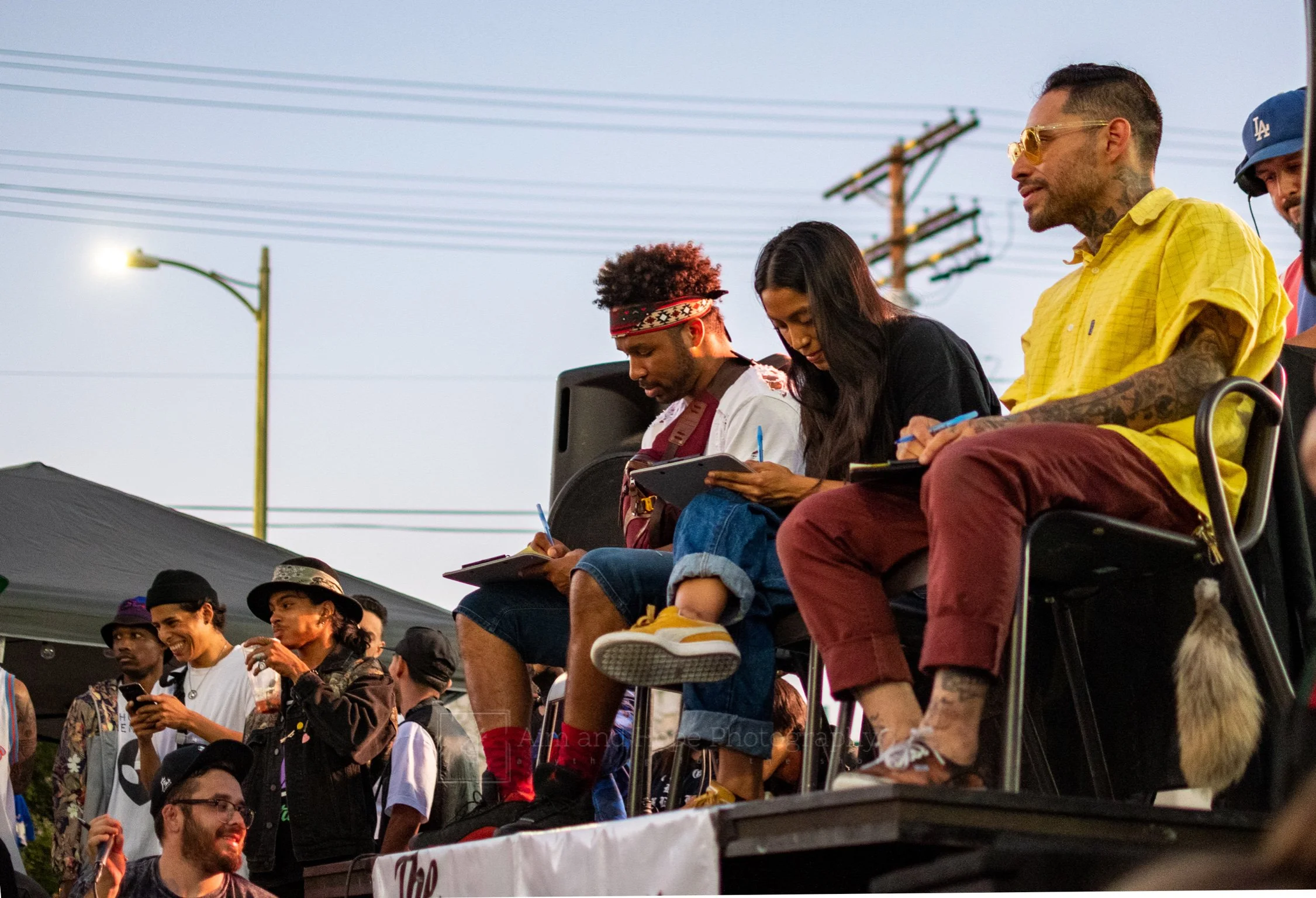 AFAfestival-237.jpg