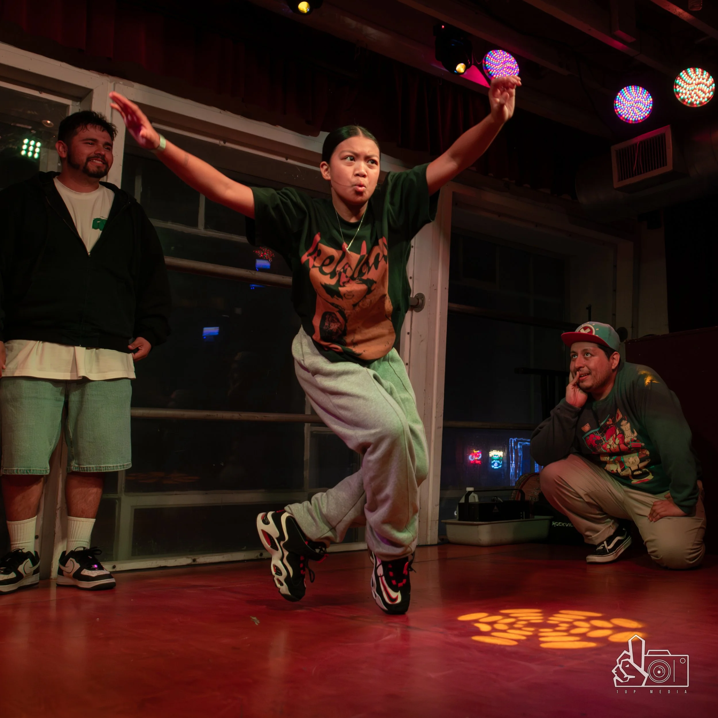 GetDown20261Up-69.jpg
