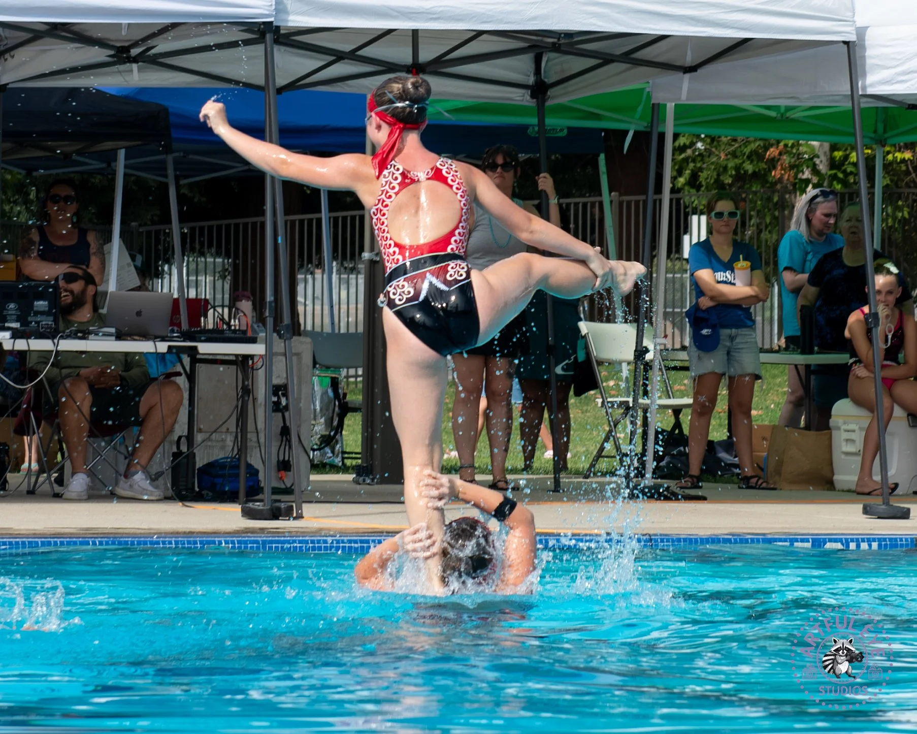 AUBchamps2026-68.jpg