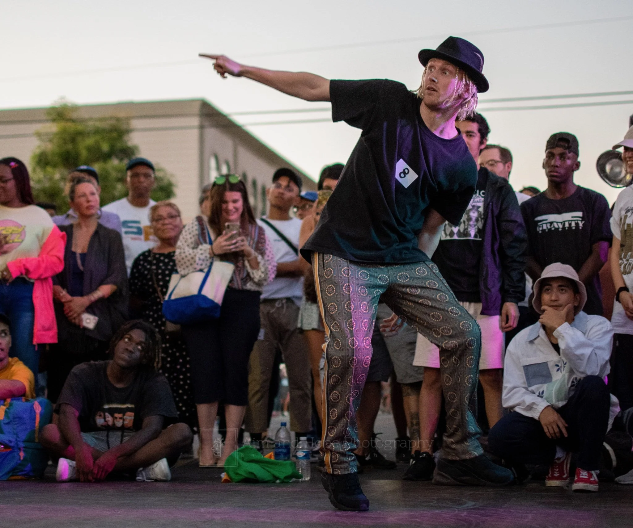 AFAfestival-202.jpg