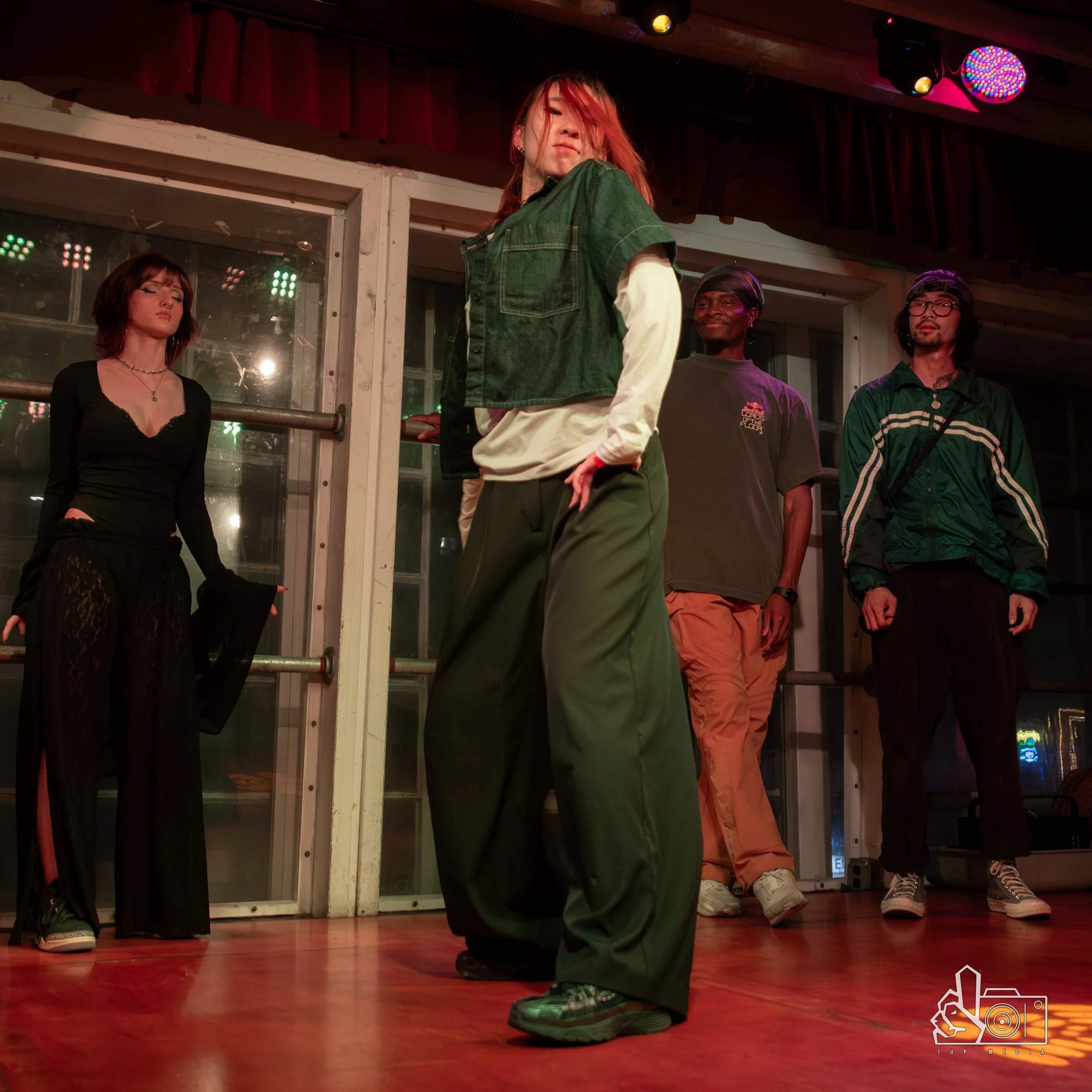 GetDown20261Up-157.jpg