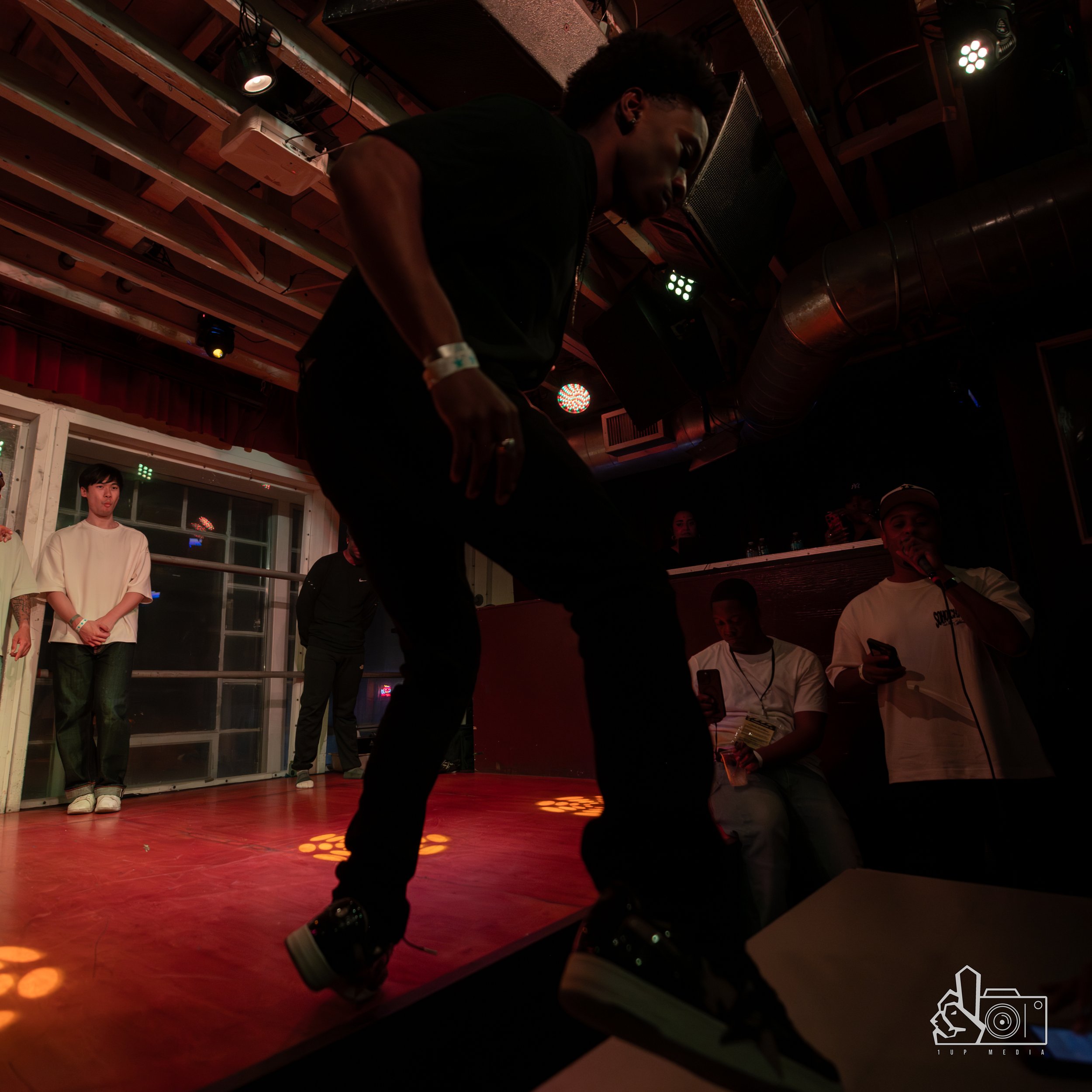 GetDown20261Up-96.jpg