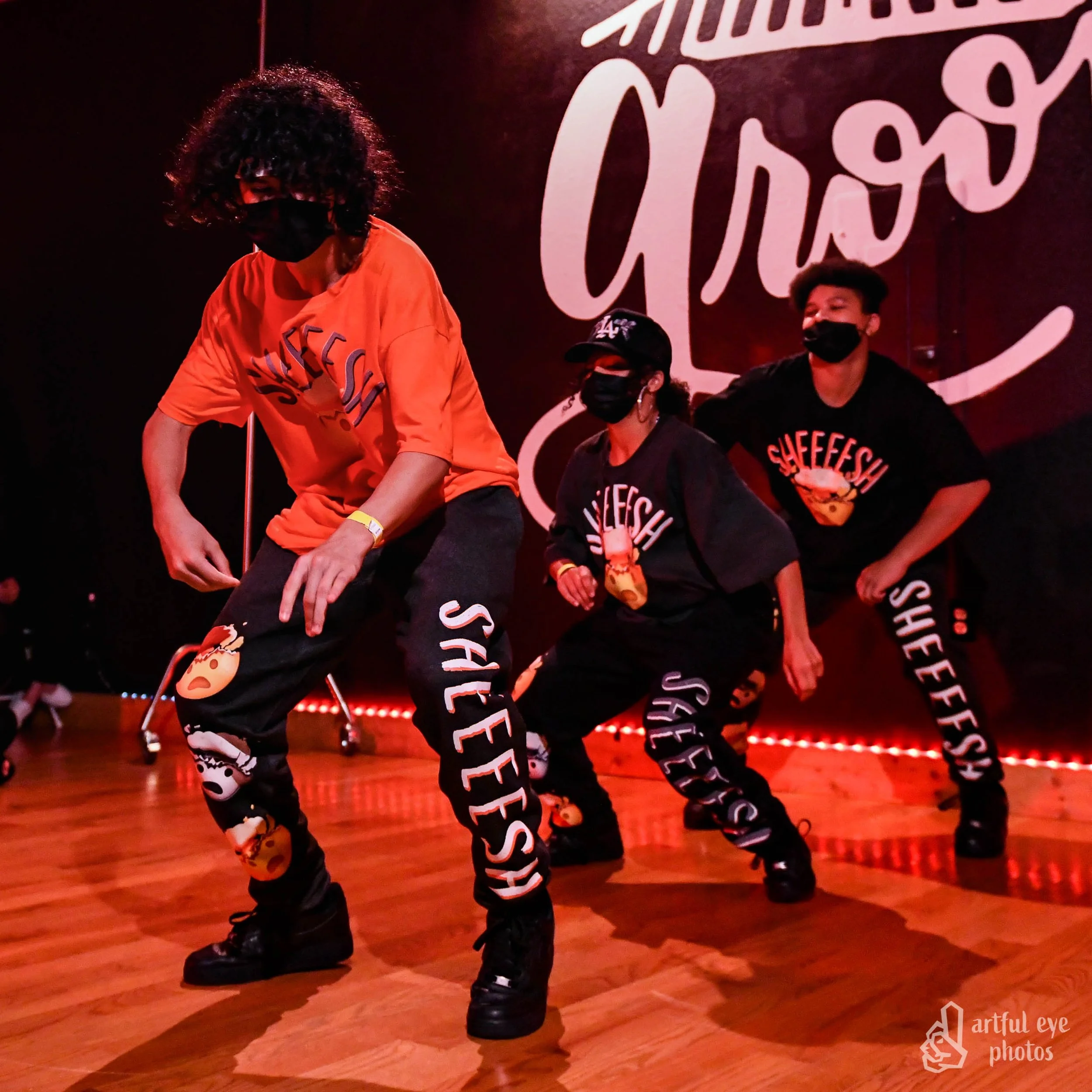 1UpChoreo-65.jpg