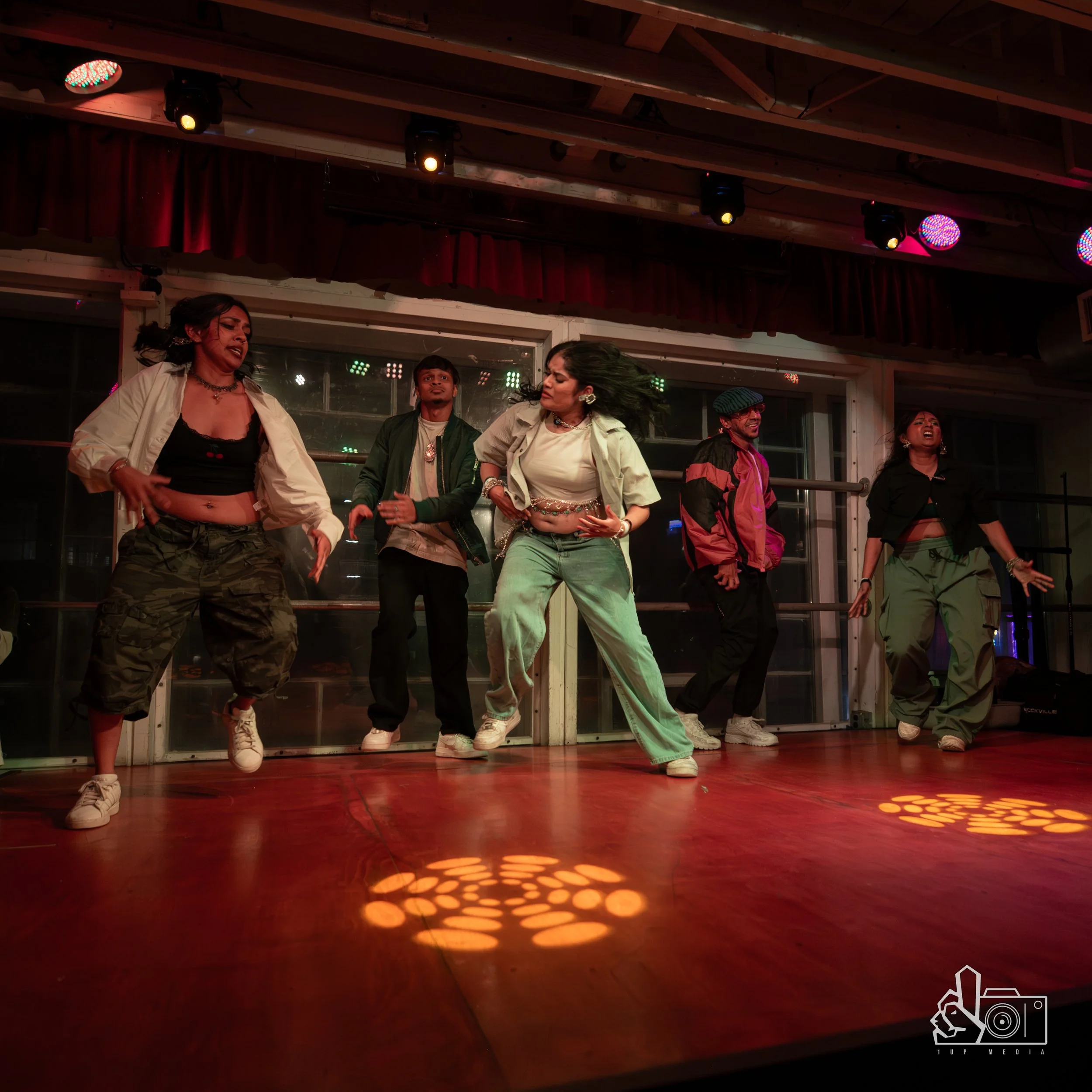 GetDown20261Up-173.jpg