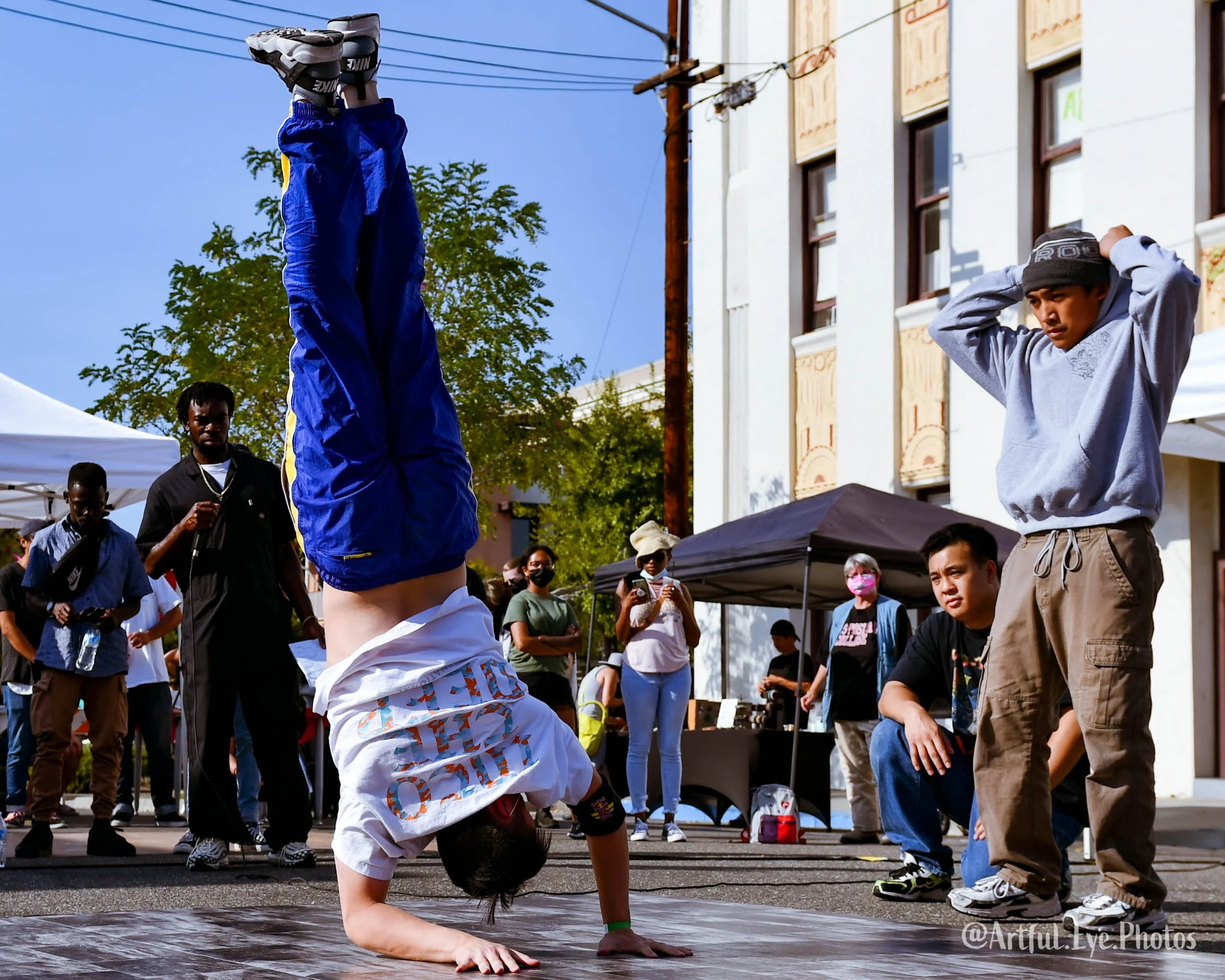 EastBayGetDown-101.jpg