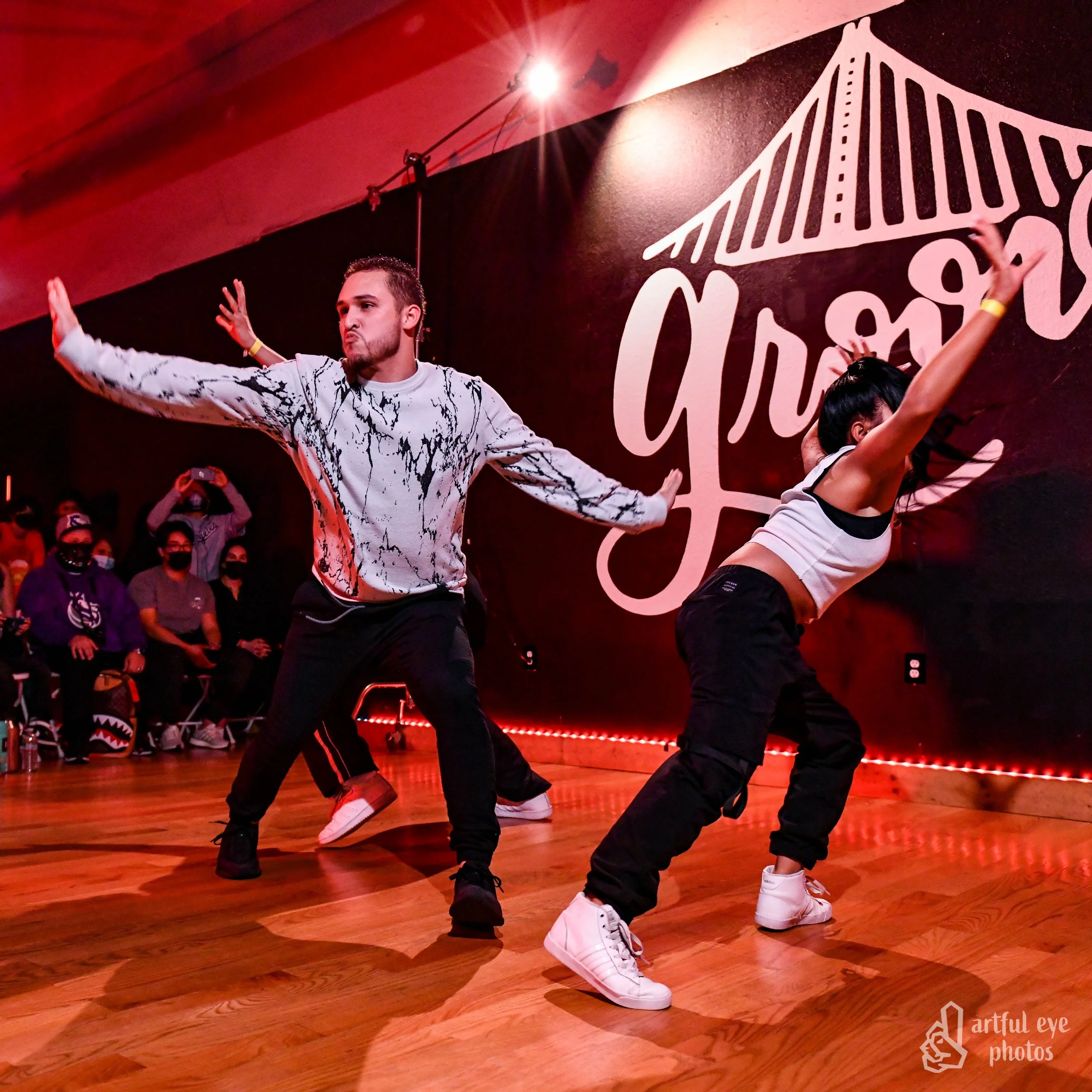 1UpChoreo-31.jpg