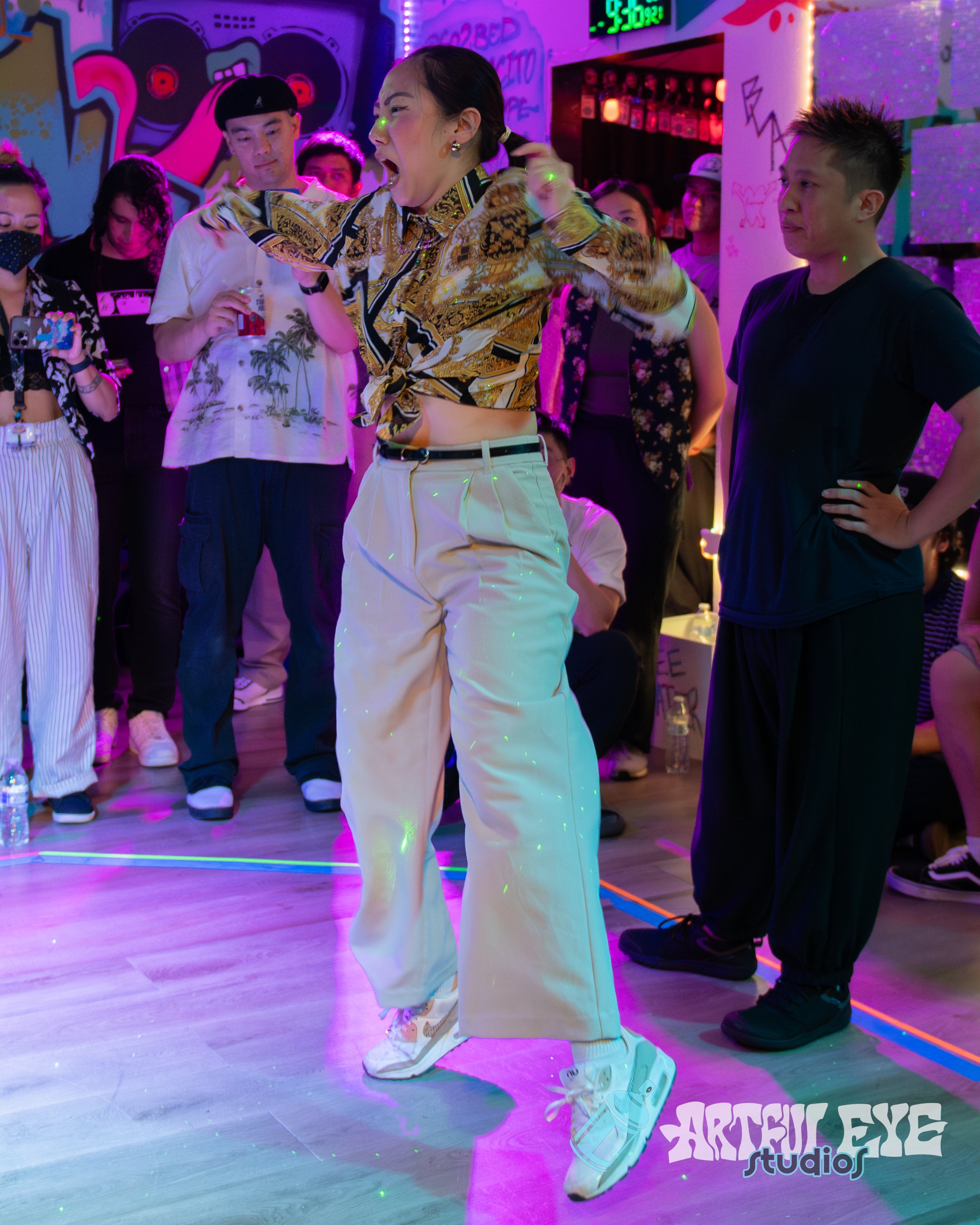 FUNK-165.jpg