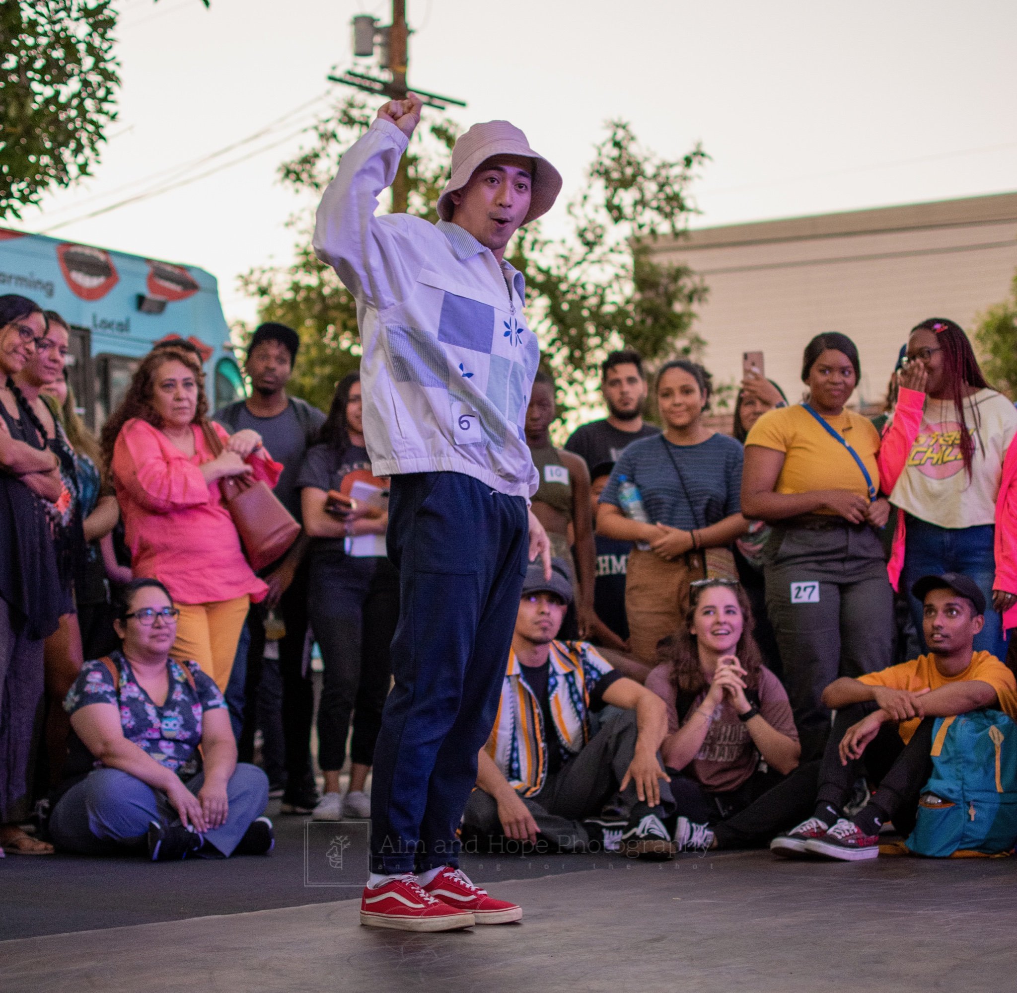 AFAfestival-166.jpg
