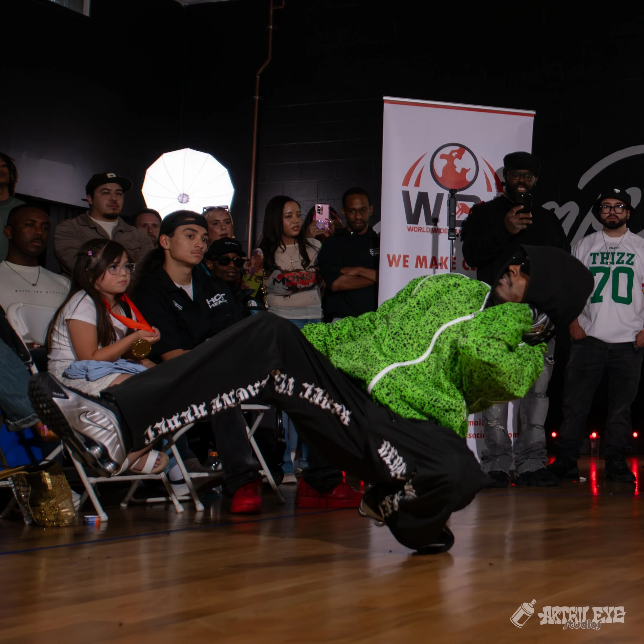 WDA2026-229.jpg