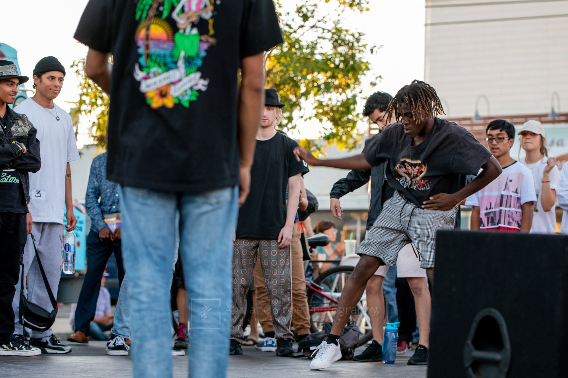 AFAfestival-24.jpg