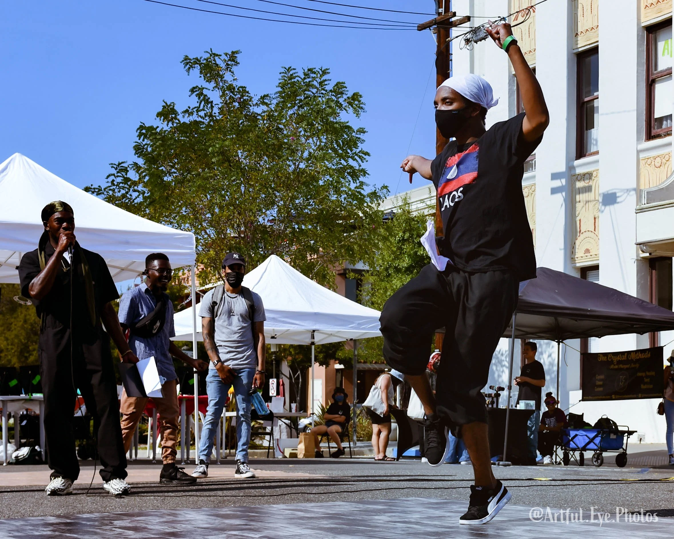 EastBayGetDown-58.jpg