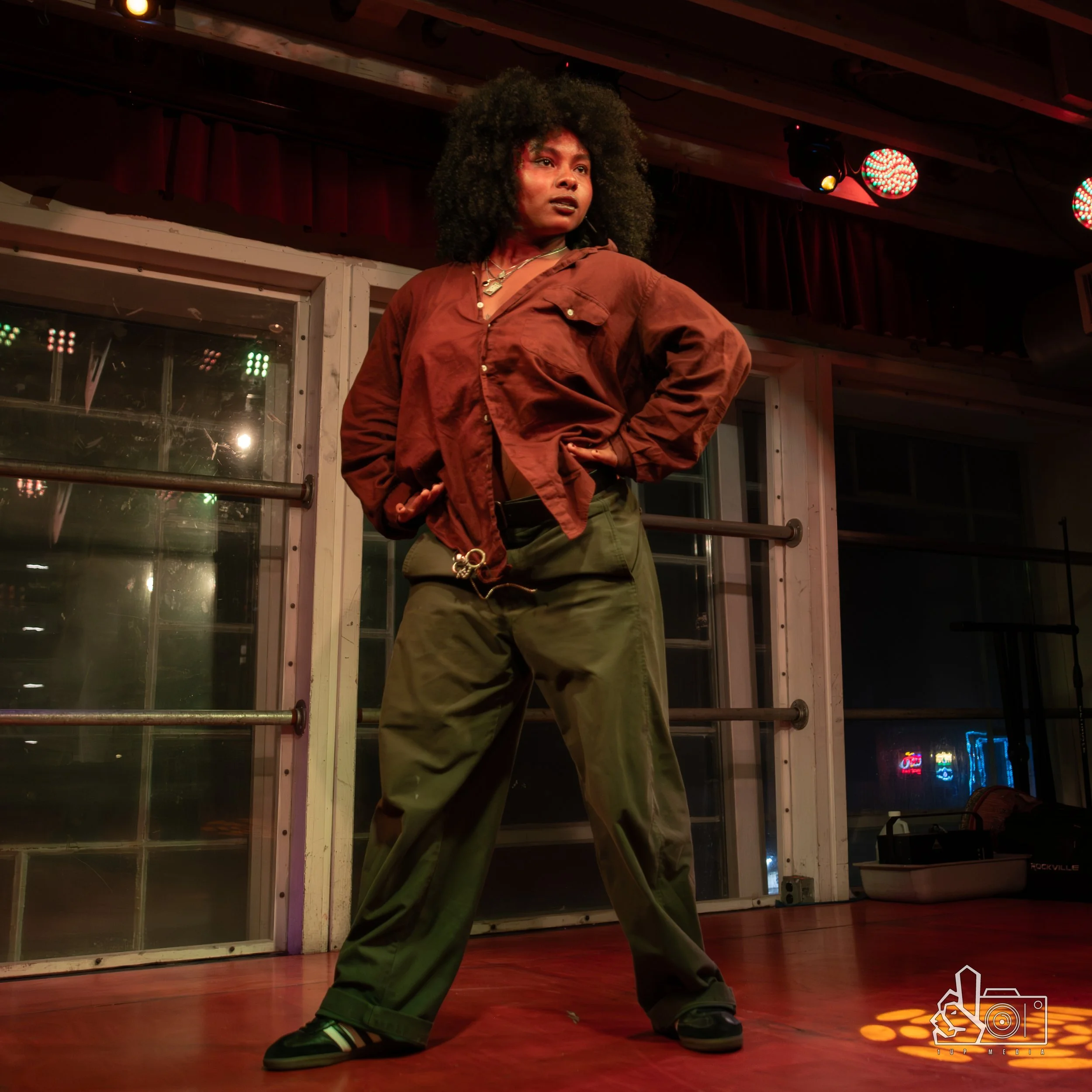 GetDown20261Up-237.jpg