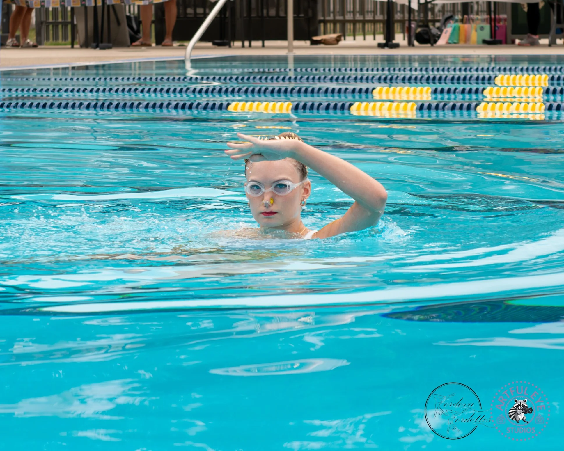 AquaShow2026-243.jpg