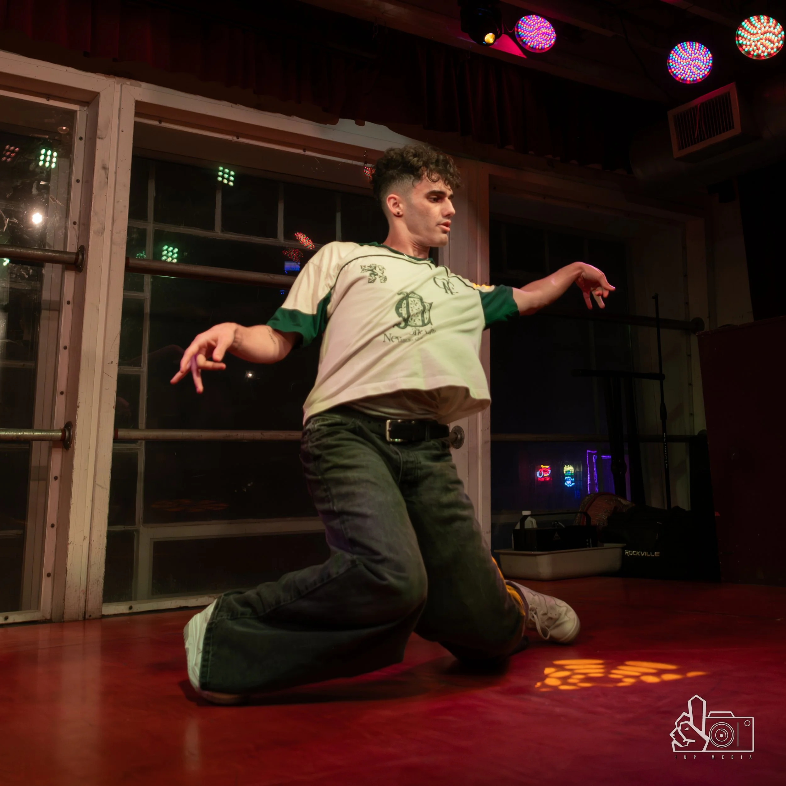 GetDown20261Up-244.jpg