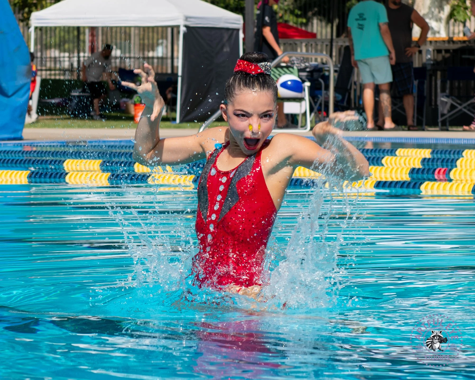 SUNchamps2026-11.jpg