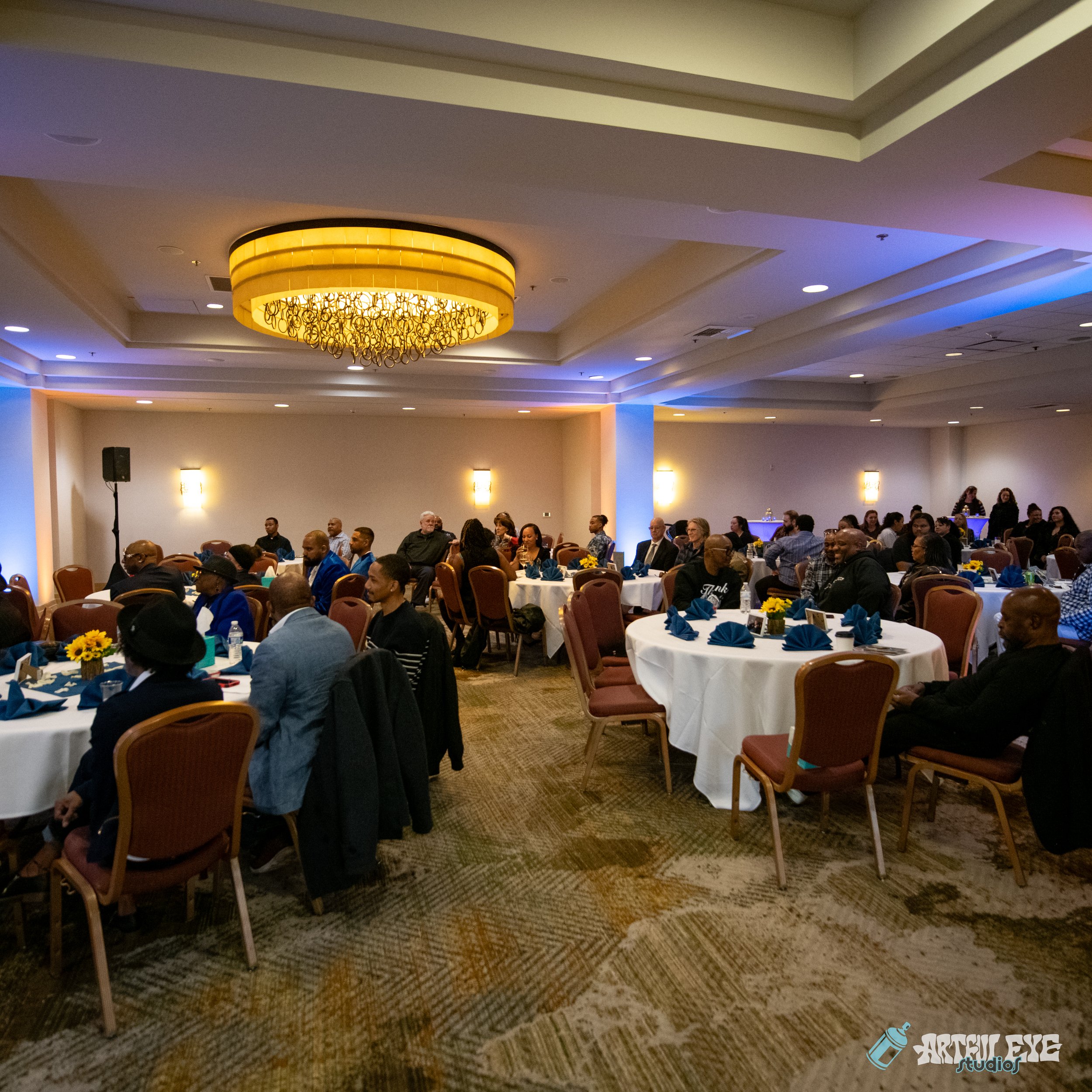 Bruce-82.jpg