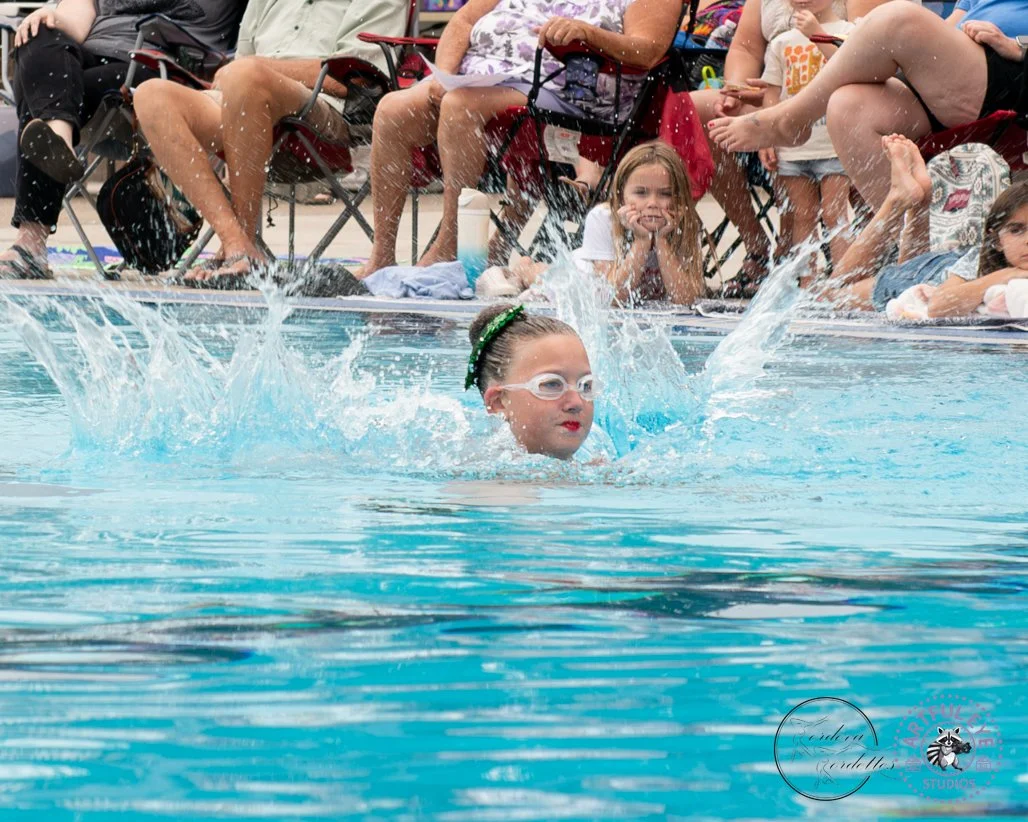 AquaShow2026-31.jpg